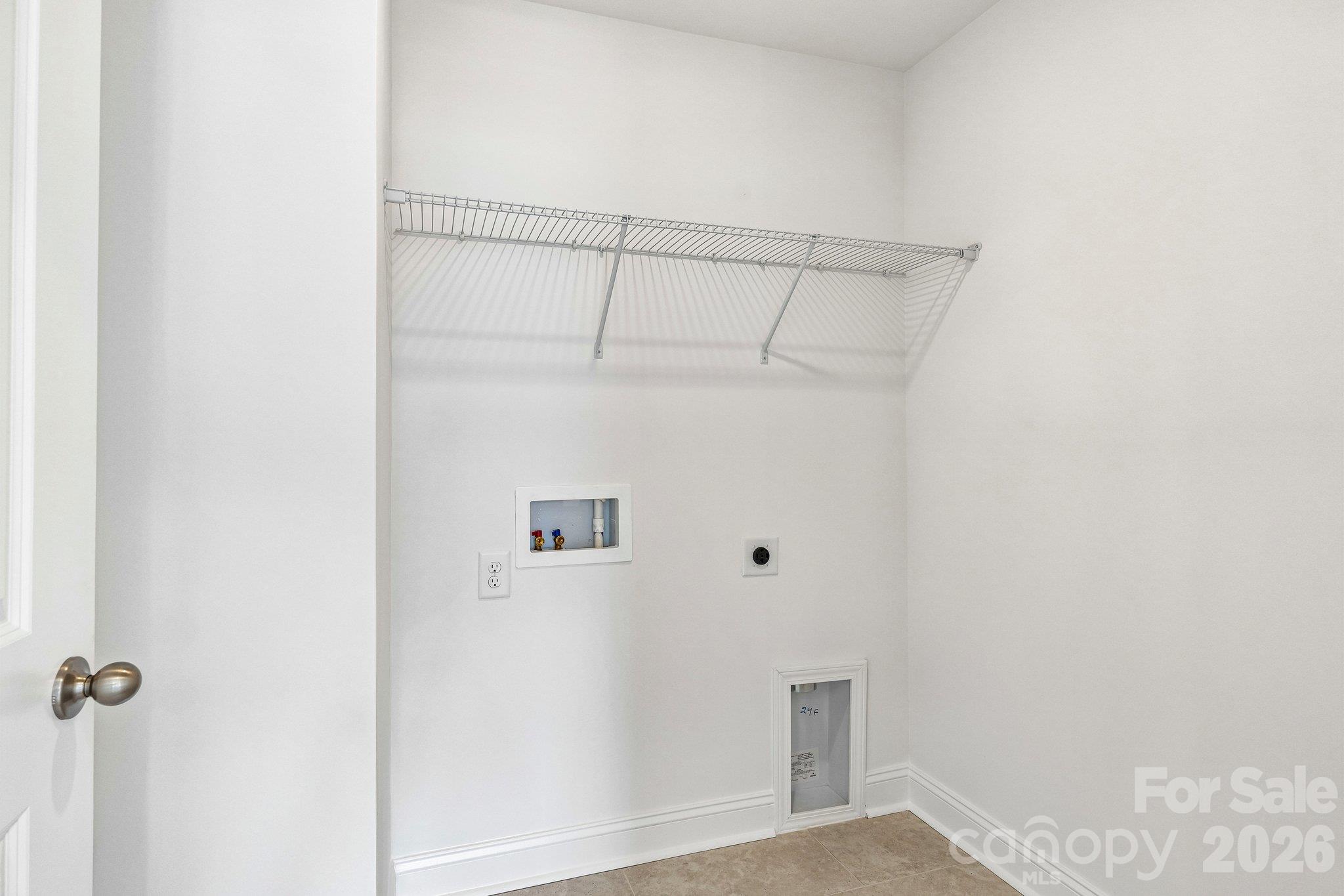 123 Plover Lane Property Photo 35