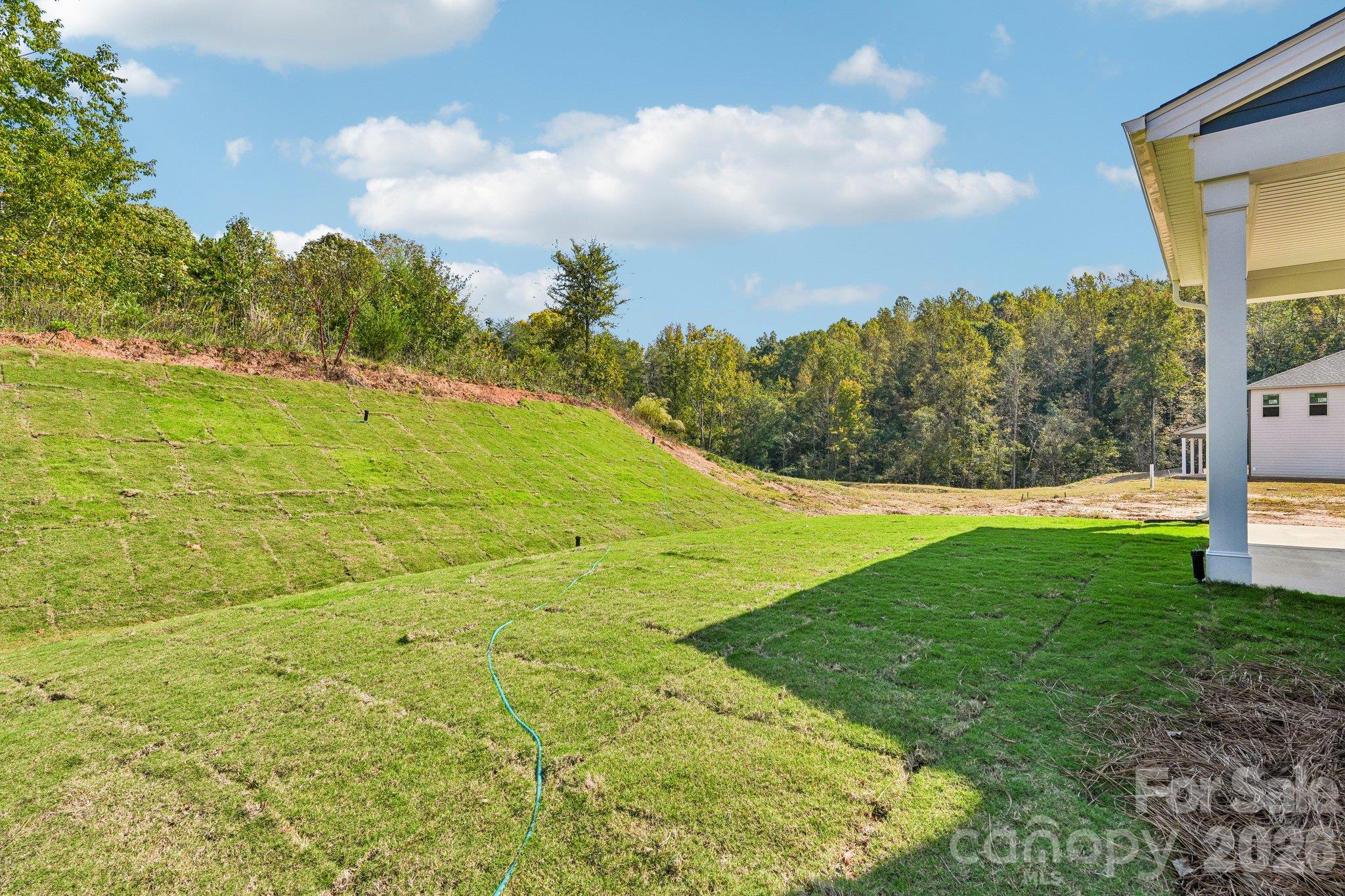 123 Plover Lane Property Photo 36