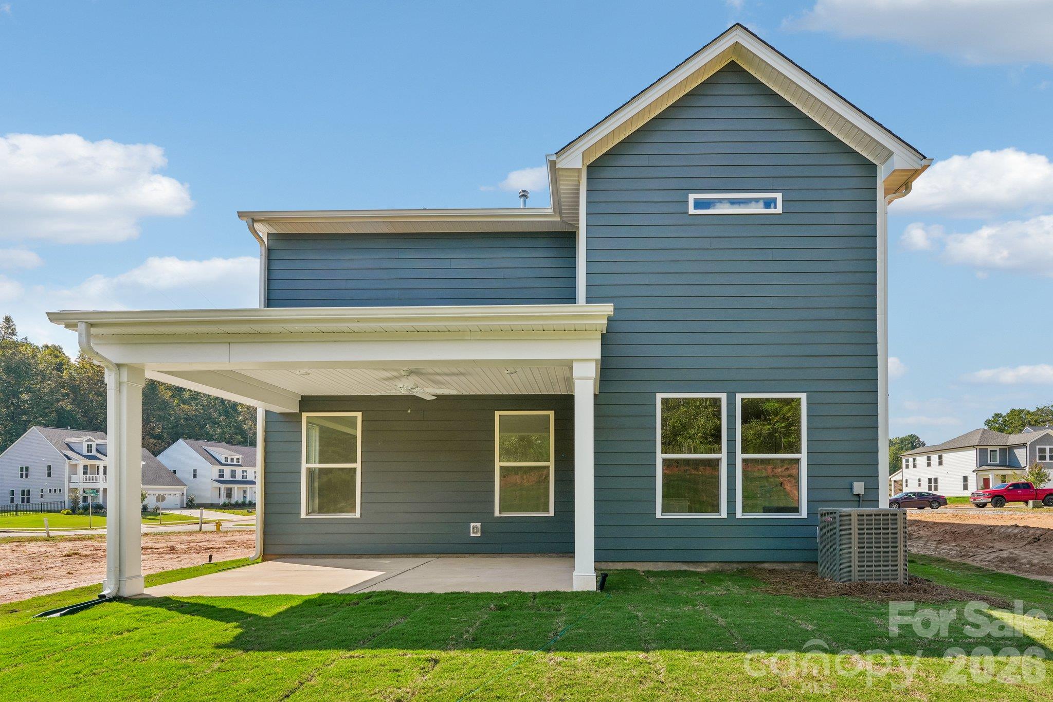 123 Plover Lane Property Photo 37