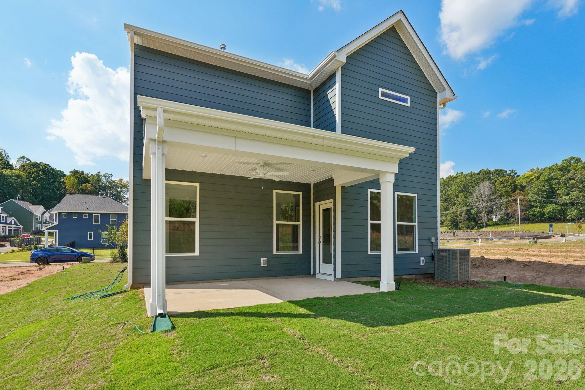 123 Plover Lane Property Photo 38