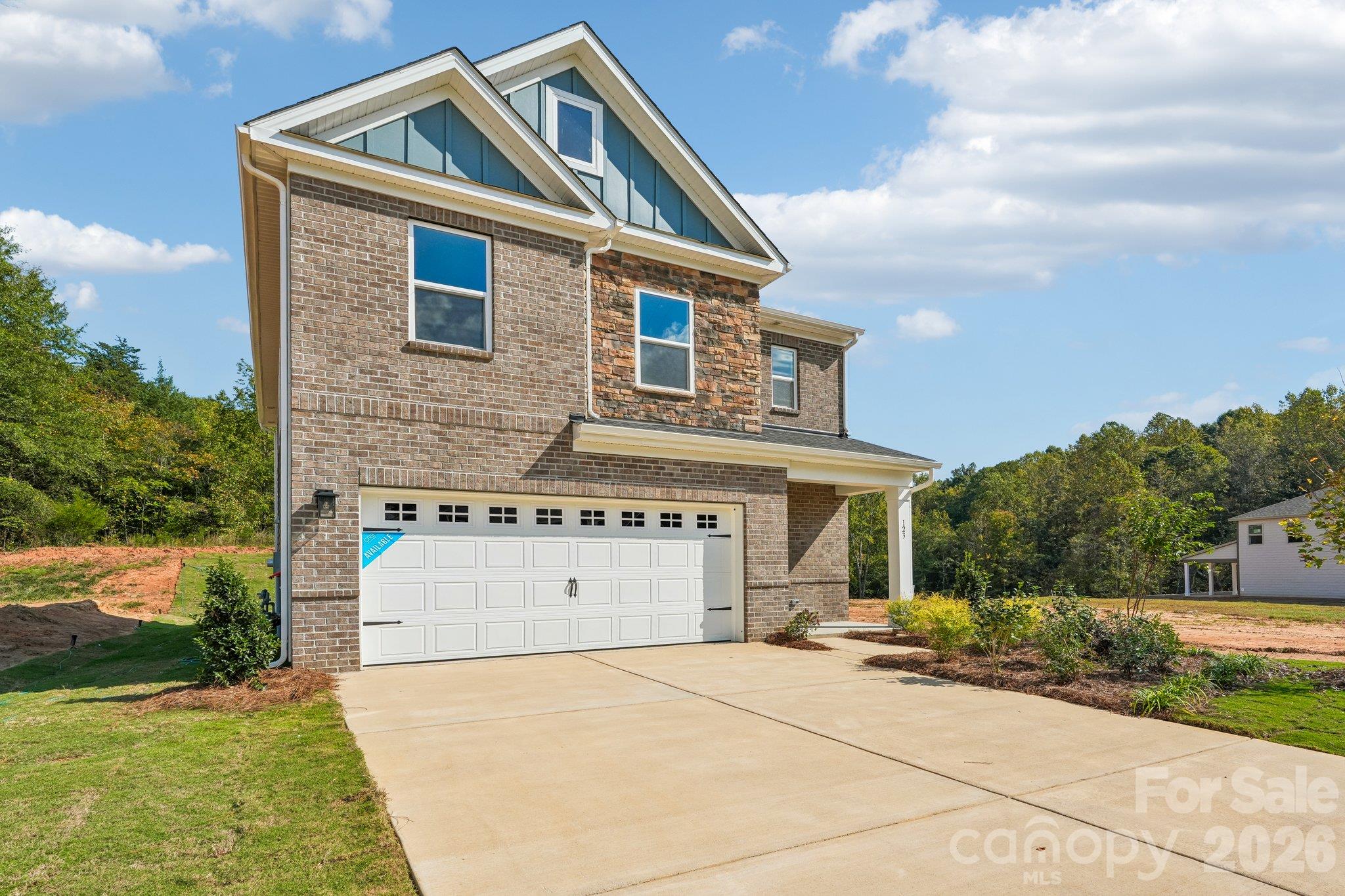123 Plover Lane Property Photo 40