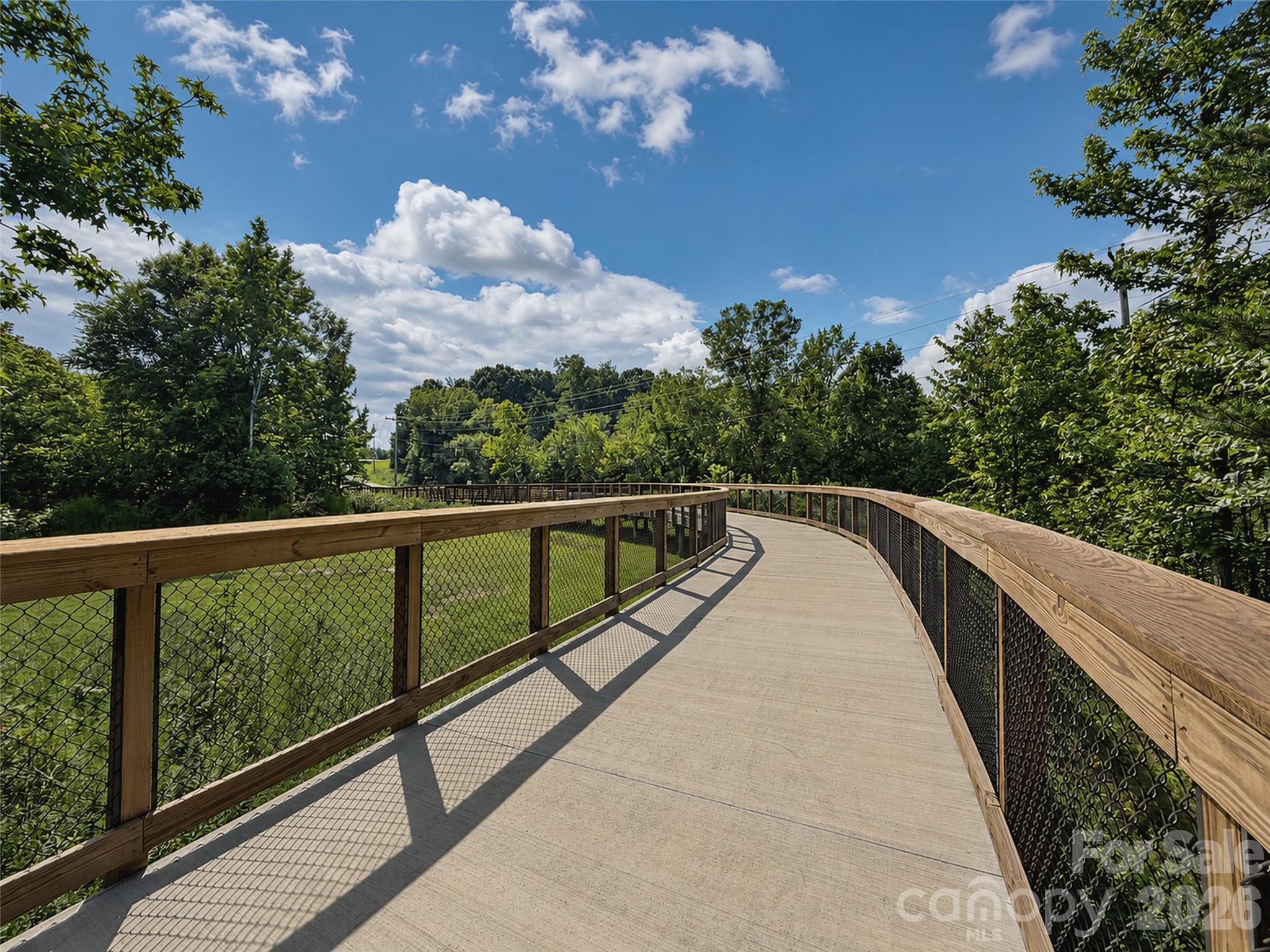123 Plover Lane Property Photo 44