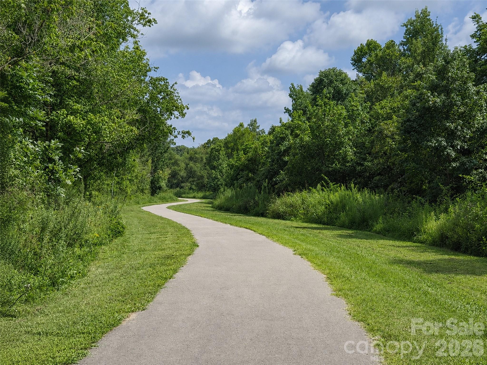 123 Plover Lane Property Photo 46