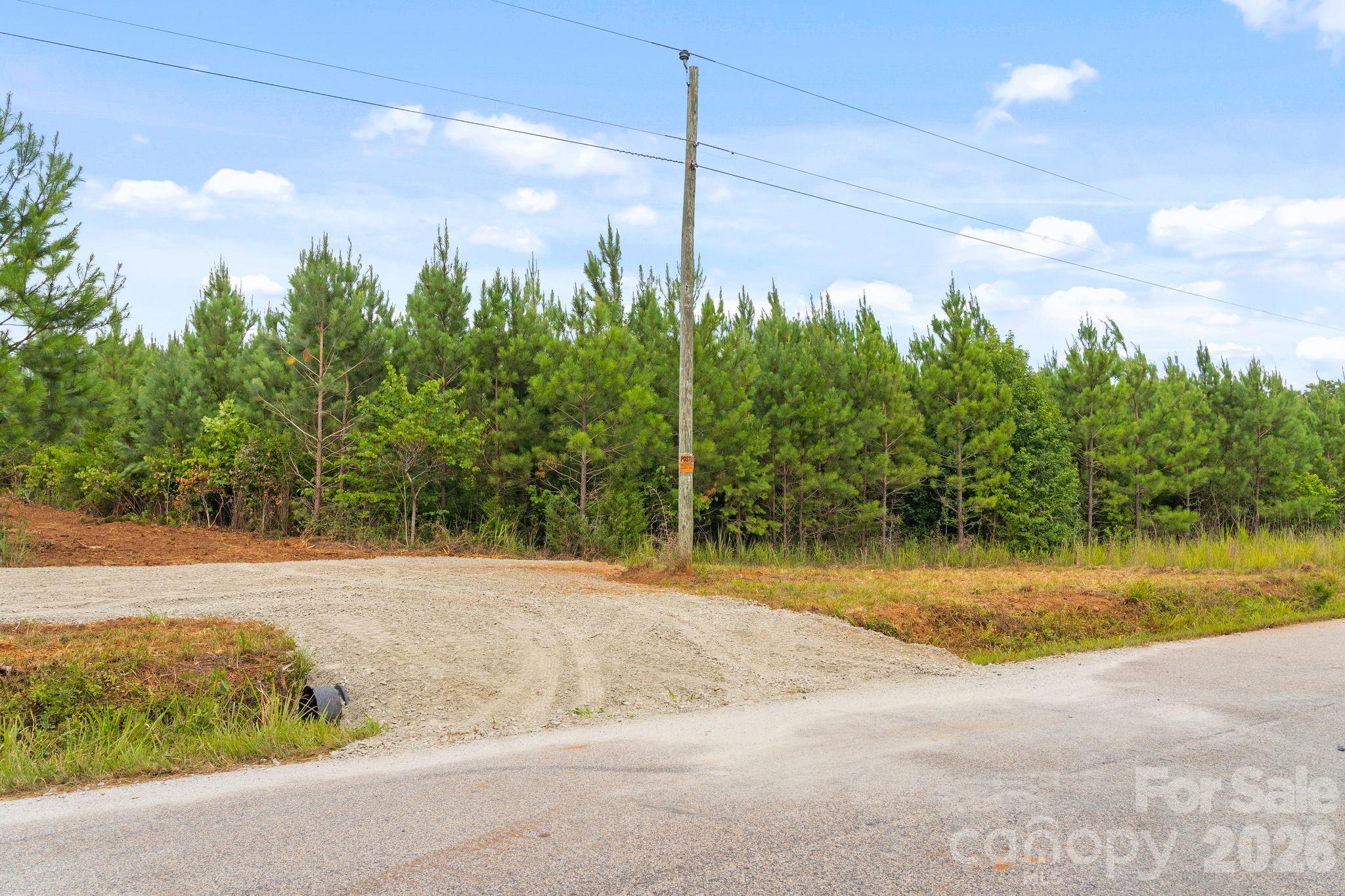 000 Blanton Road 2 Property Photo 2