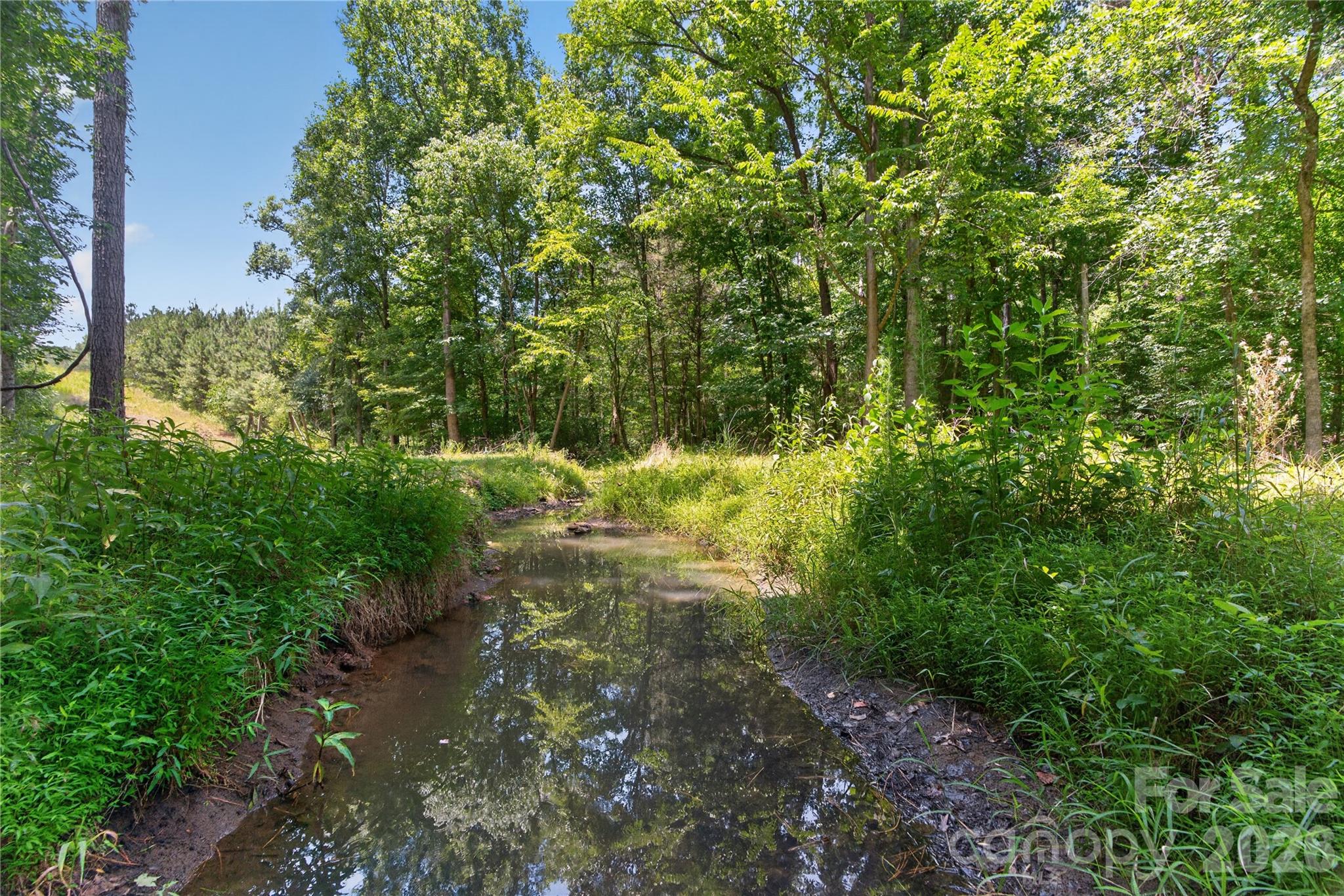 000 Blanton Road 2 Property Photo 21