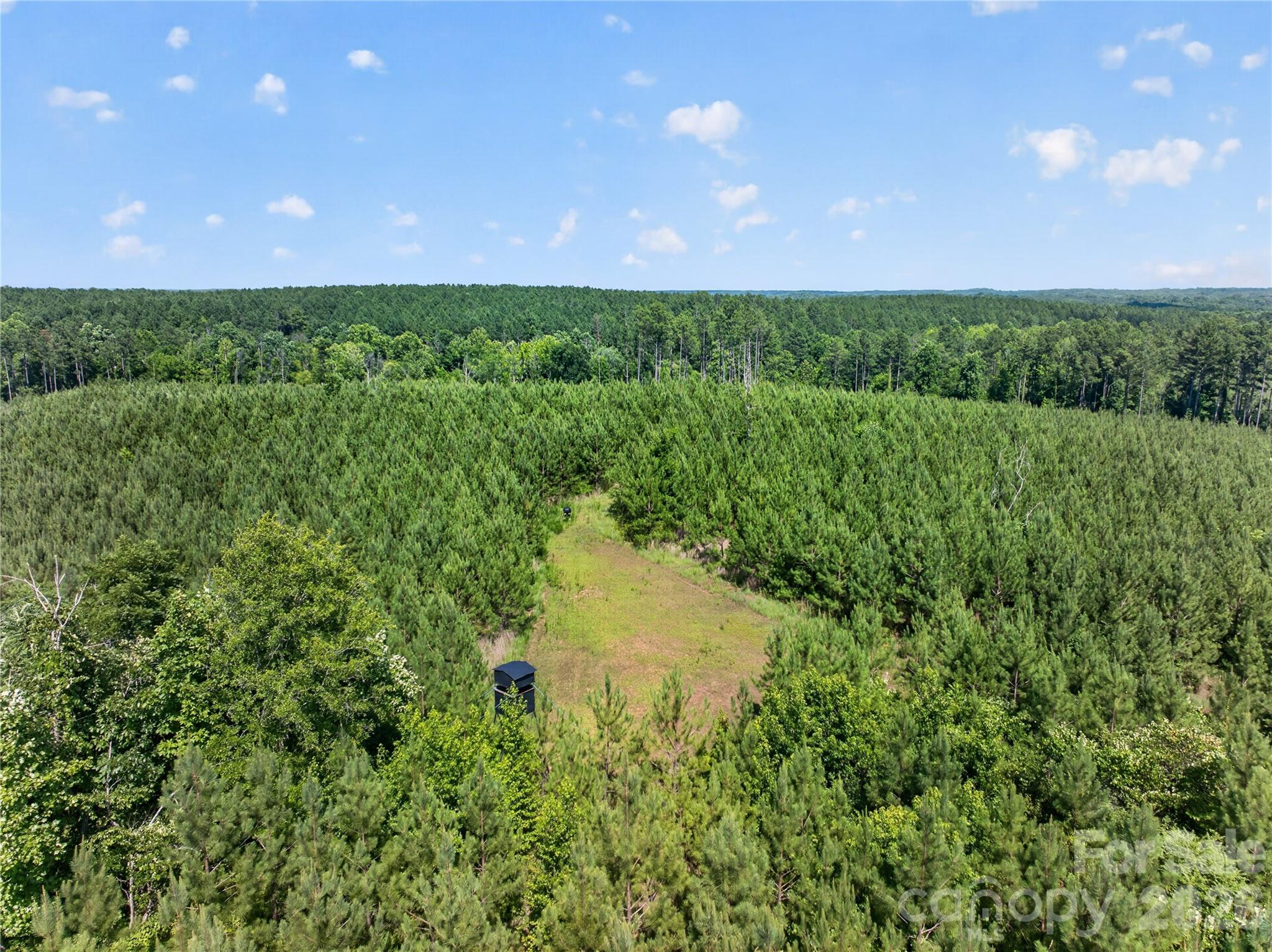 000 Blanton Road 2 Property Photo 27