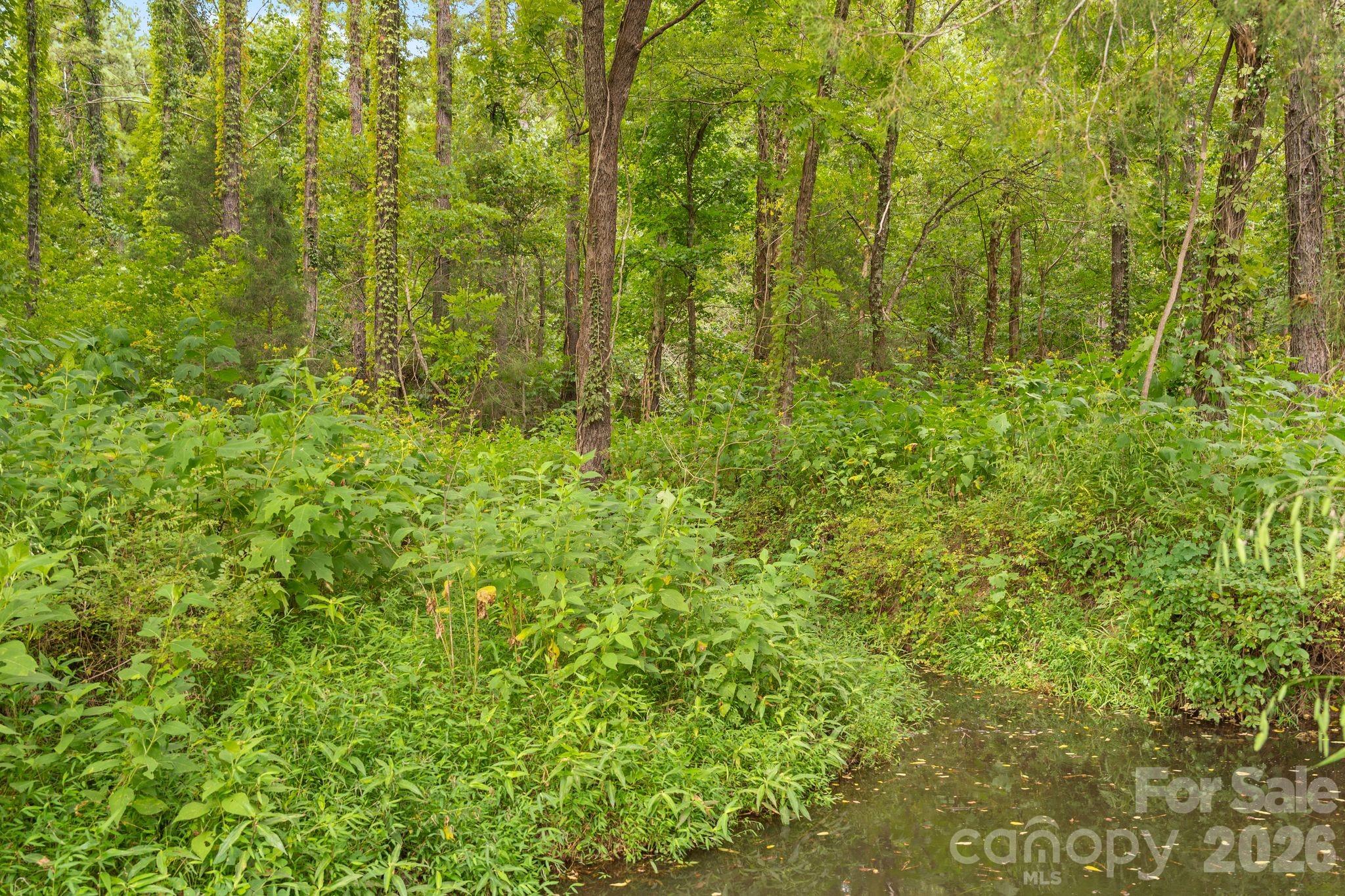 000 Blanton Road 2 Property Photo 44