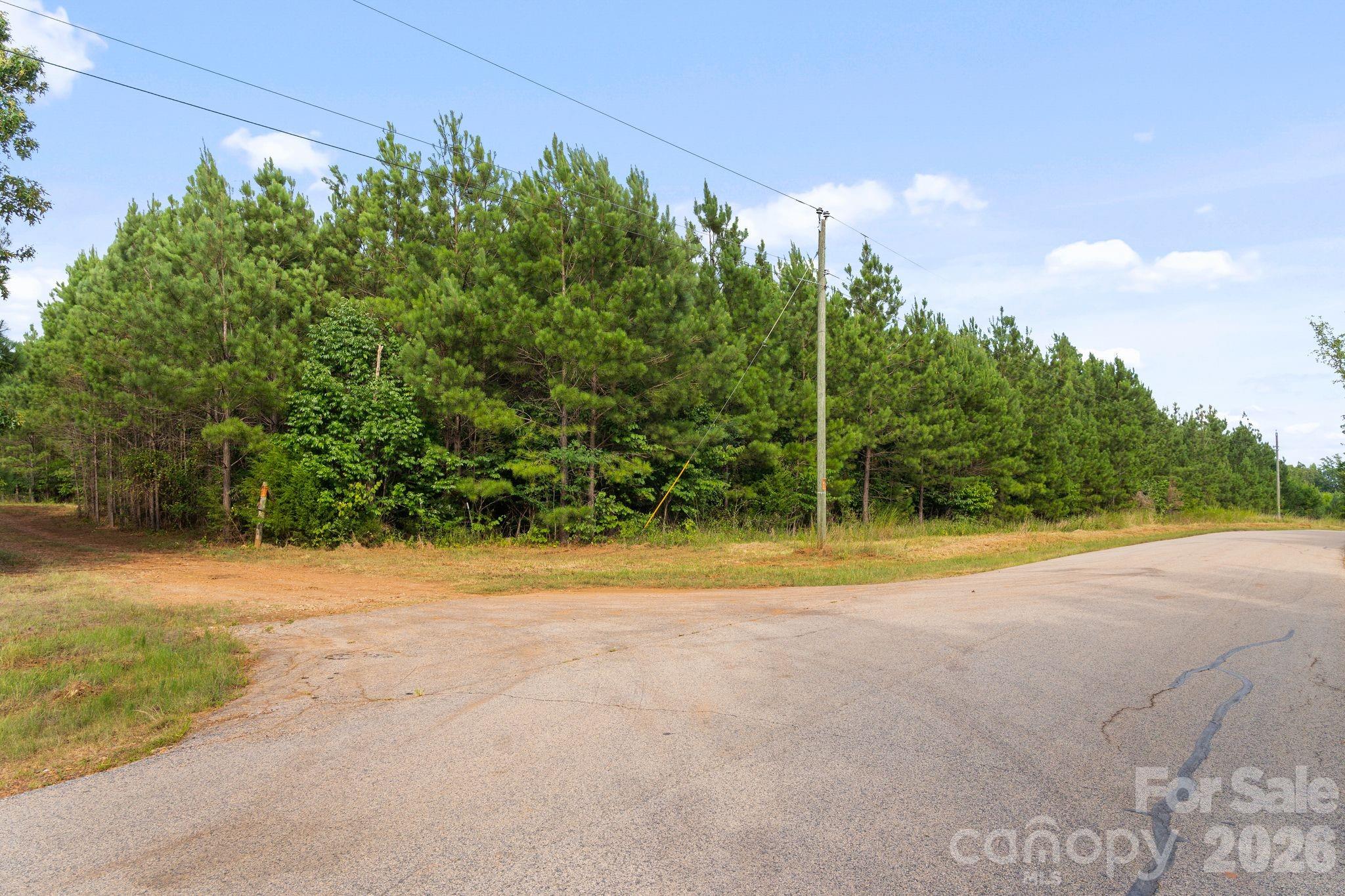 000 Blanton Road 2 Property Photo 46