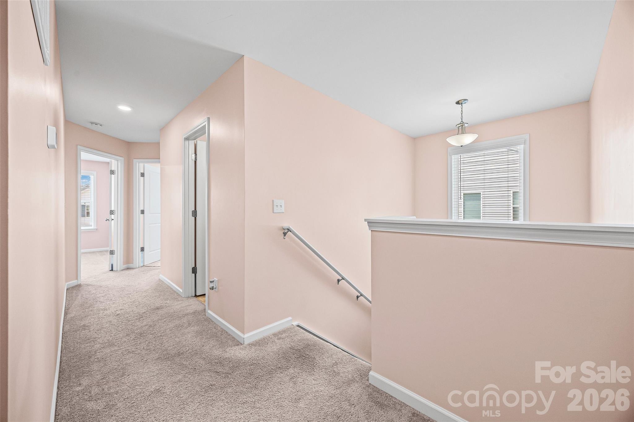 10210 Holly Park Drive Property Photo 17