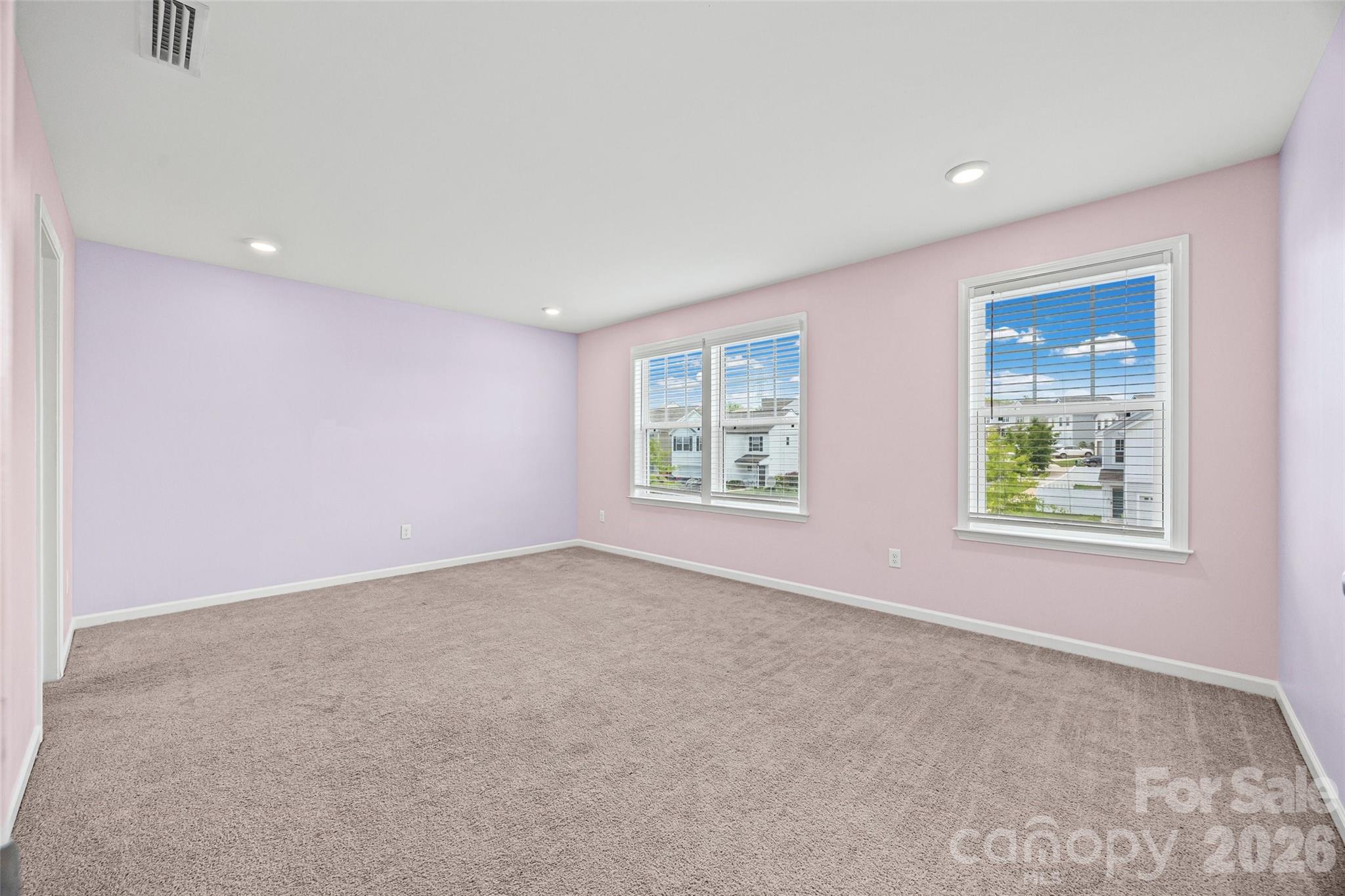 10210 Holly Park Drive Property Photo 19