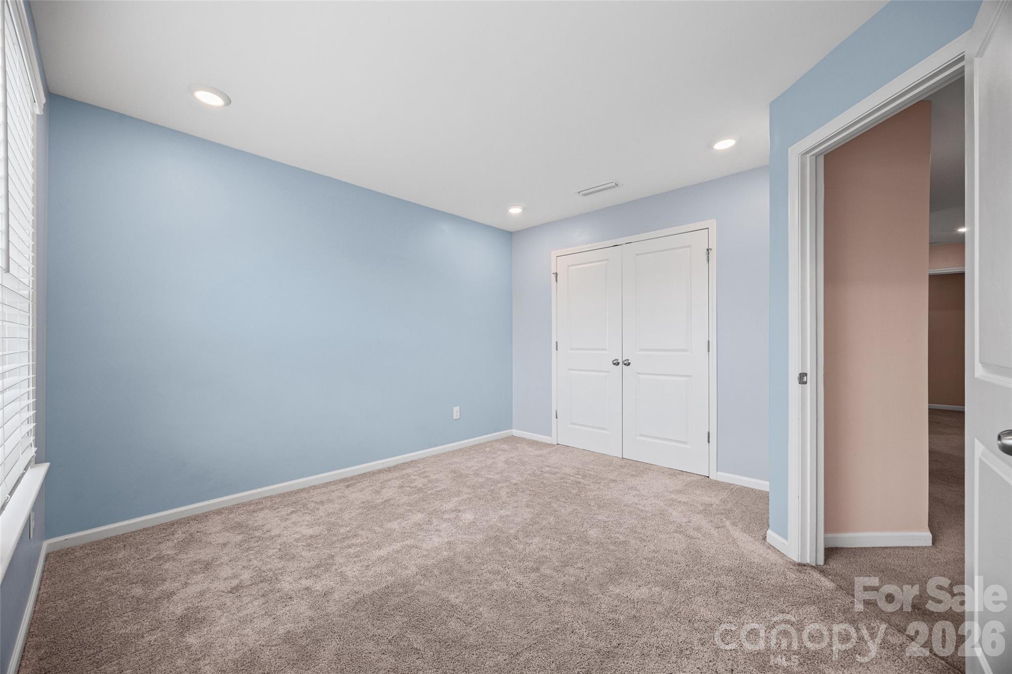 10210 Holly Park Drive Property Photo 27
