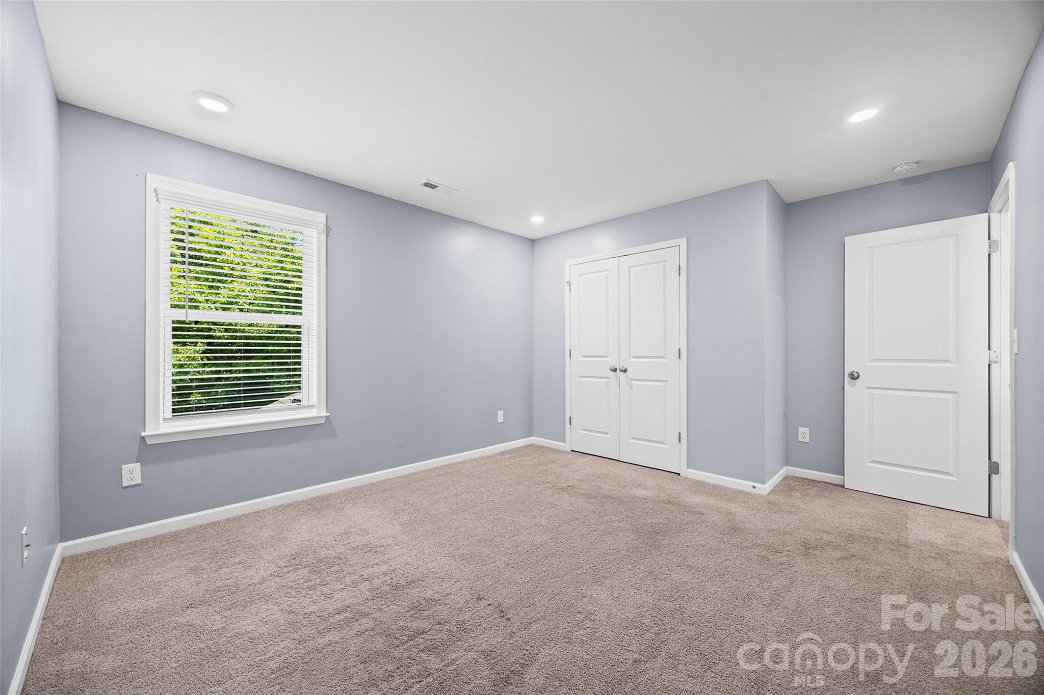 10210 Holly Park Drive Property Photo 29