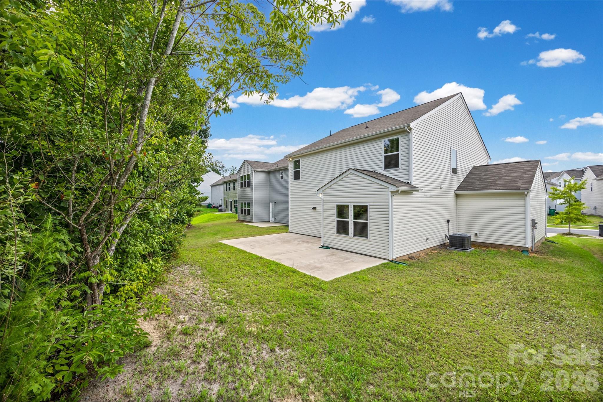 10210 Holly Park Drive Property Photo 34