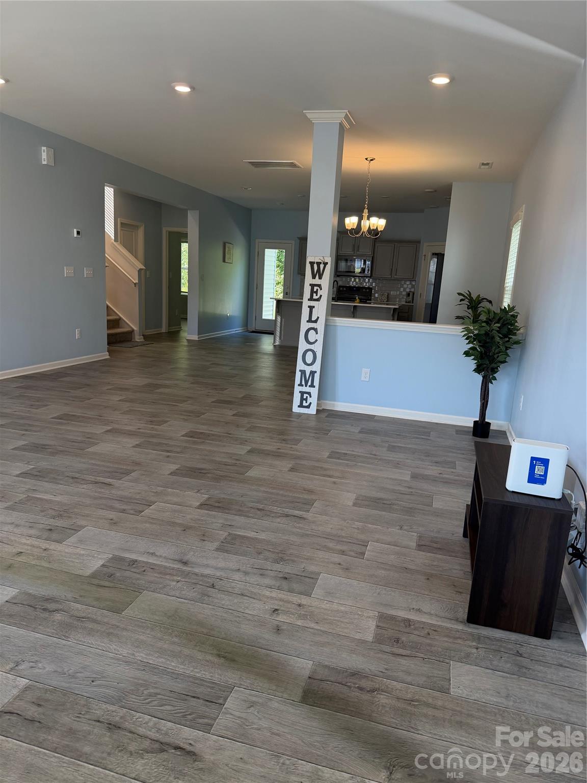 10210 Holly Park Drive Property Photo 37