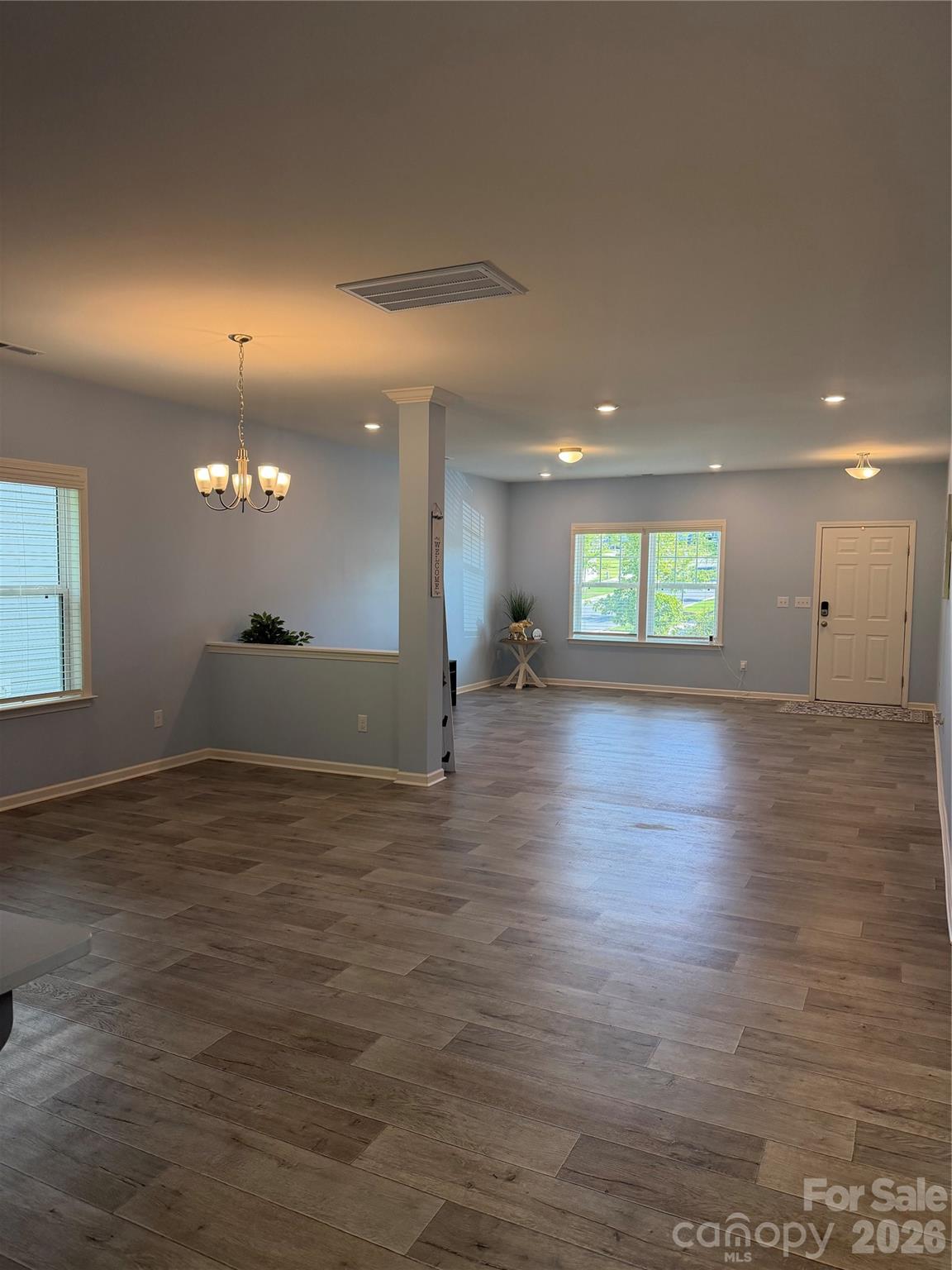 10210 Holly Park Drive Property Photo 38