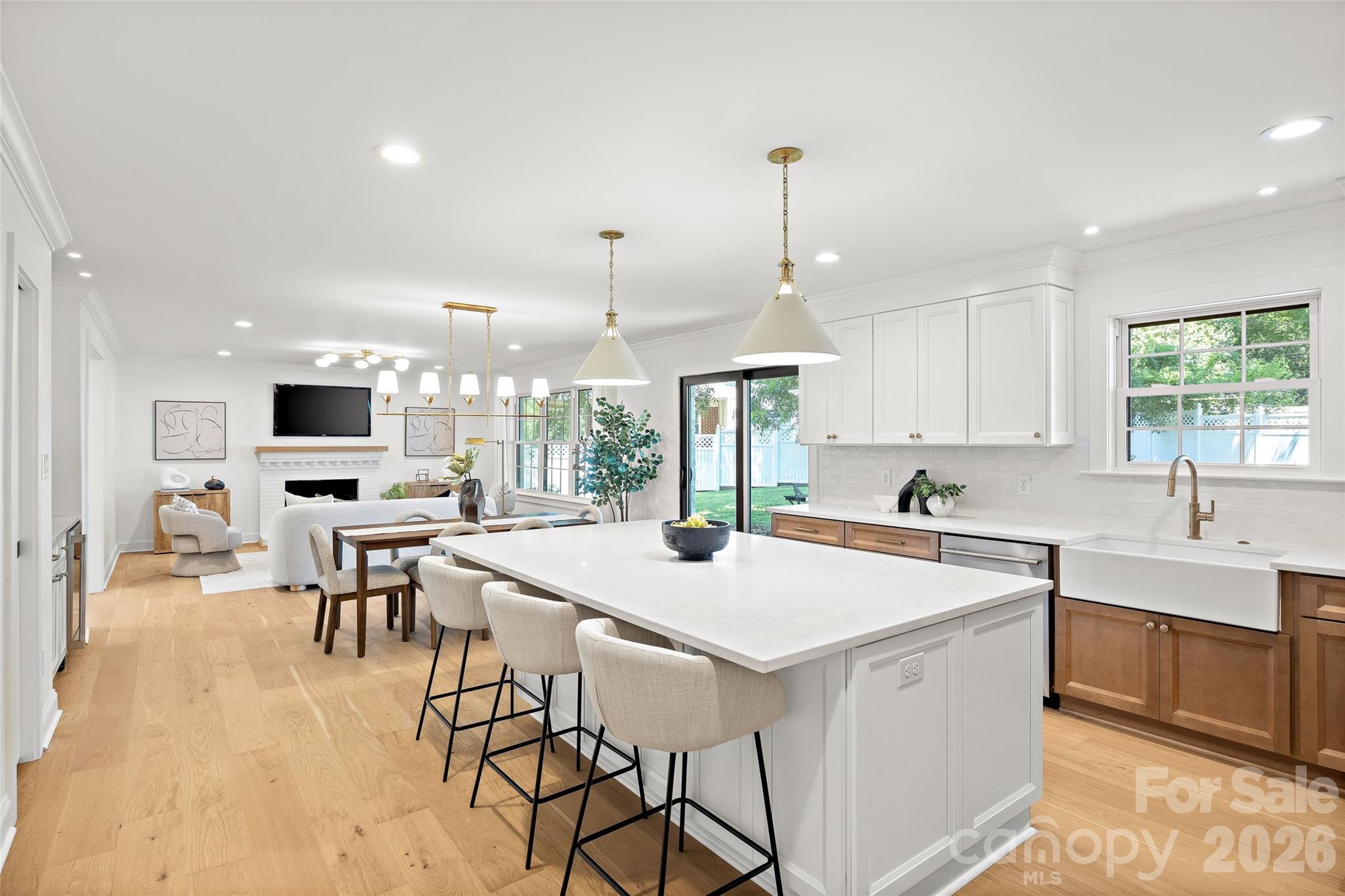 839 Montford Drive Property Photo 13