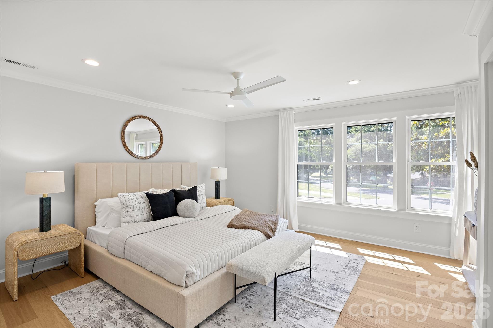 839 Montford Drive Property Photo 14