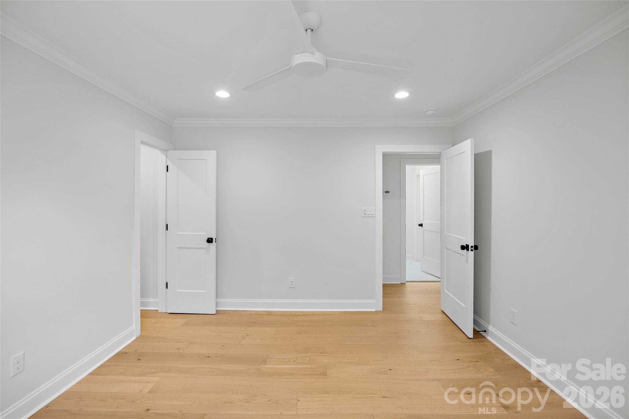 839 Montford Drive Property Photo 20