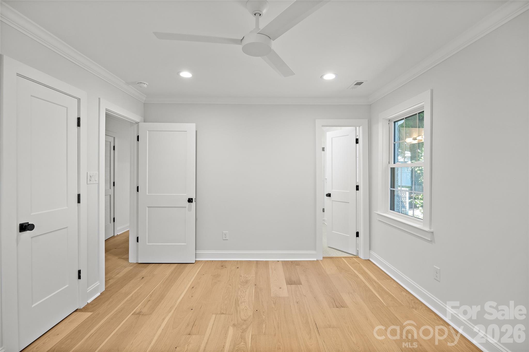 839 Montford Drive Property Photo 22