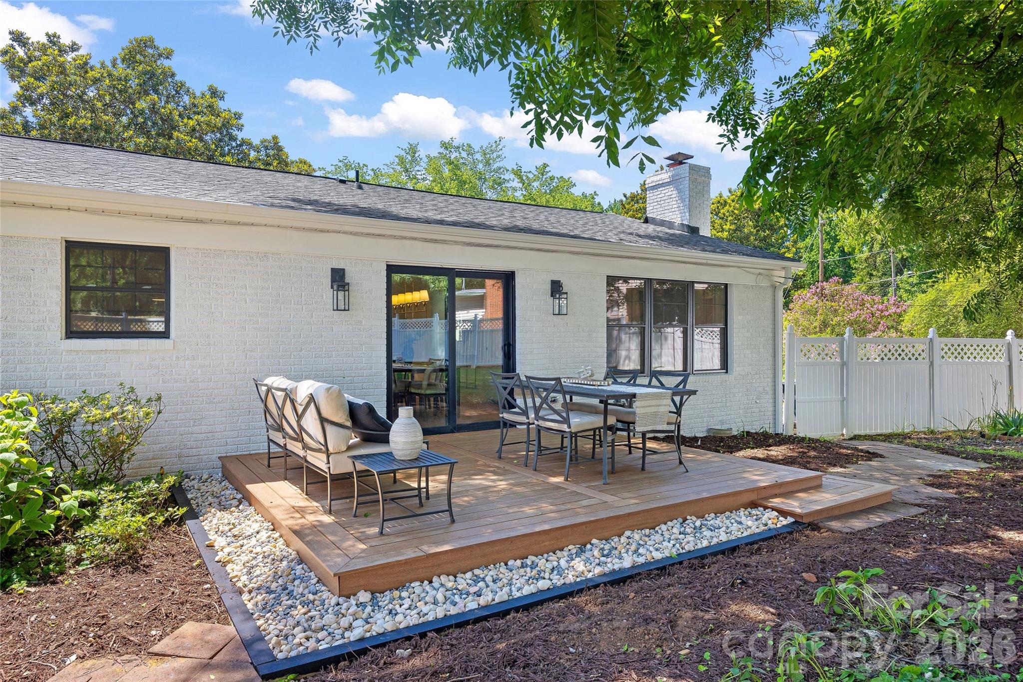 839 Montford Drive Property Photo 29