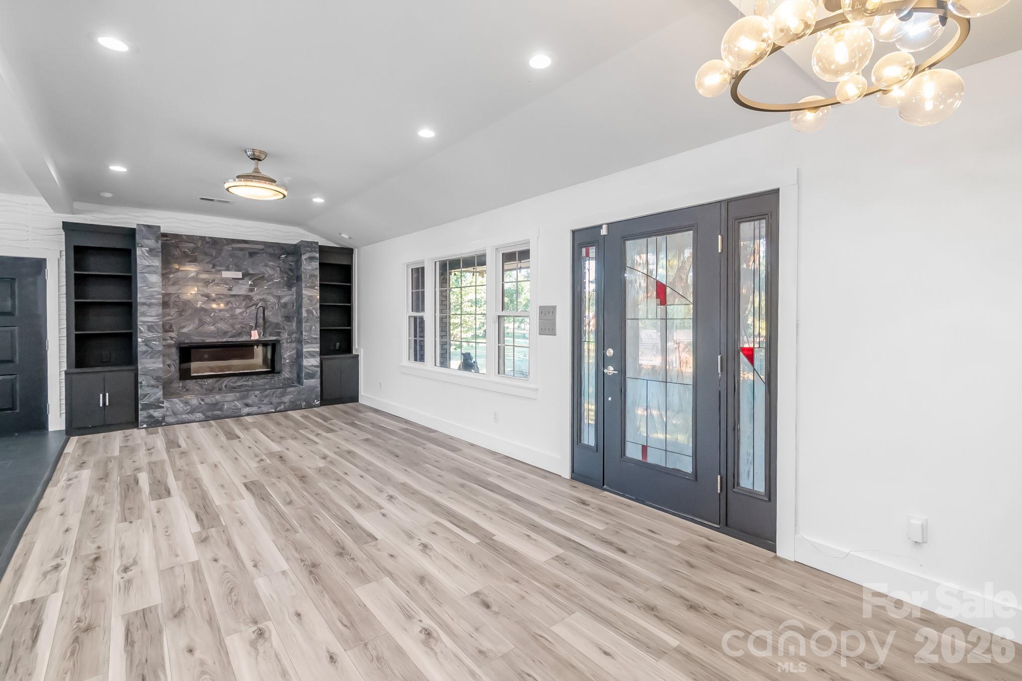 2248 Willie Usher Road Property Photo 7