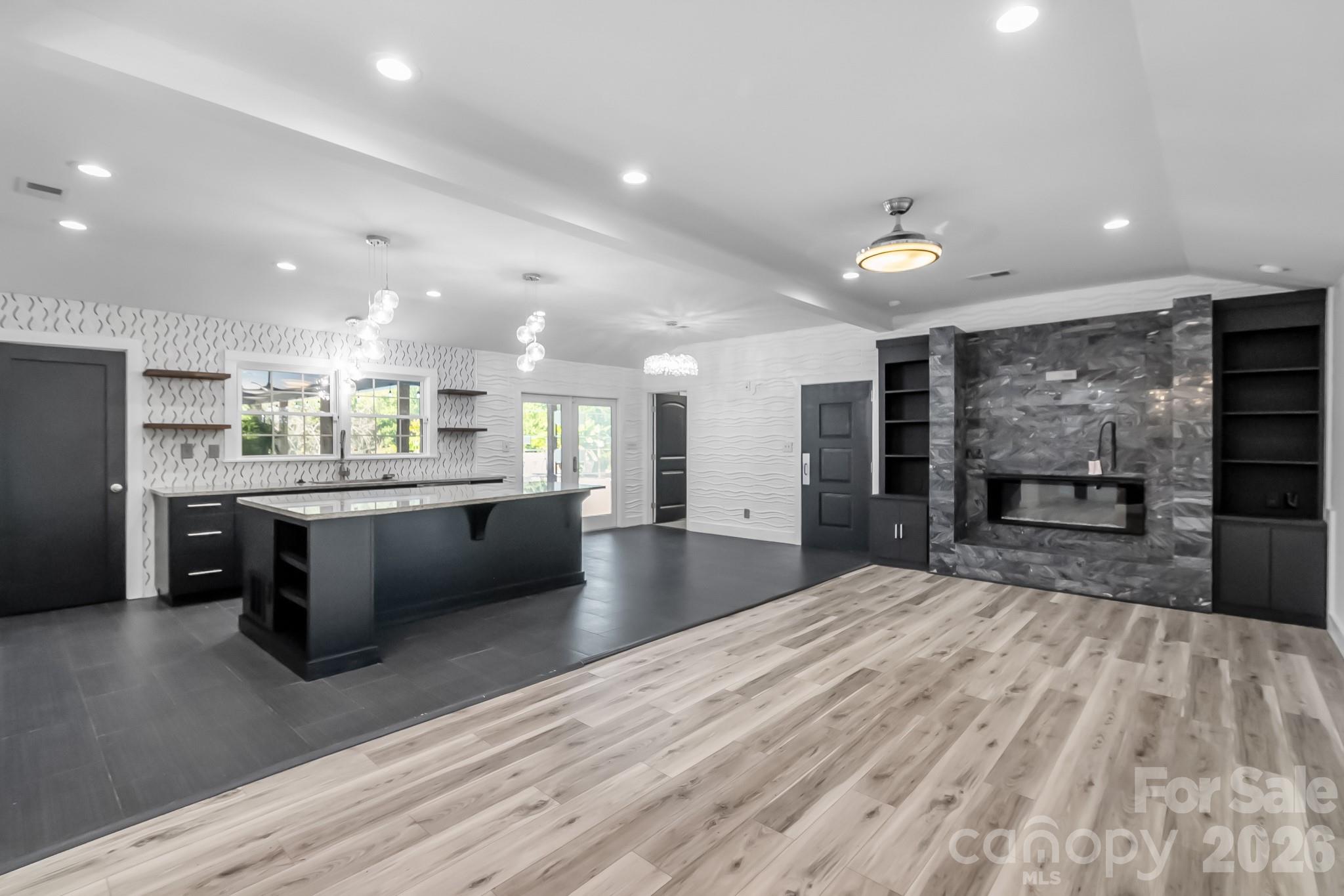 2248 Willie Usher Road Property Photo 8