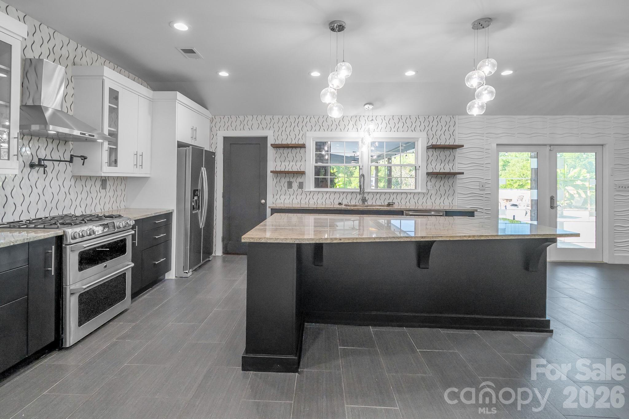 2248 Willie Usher Road Property Photo 10