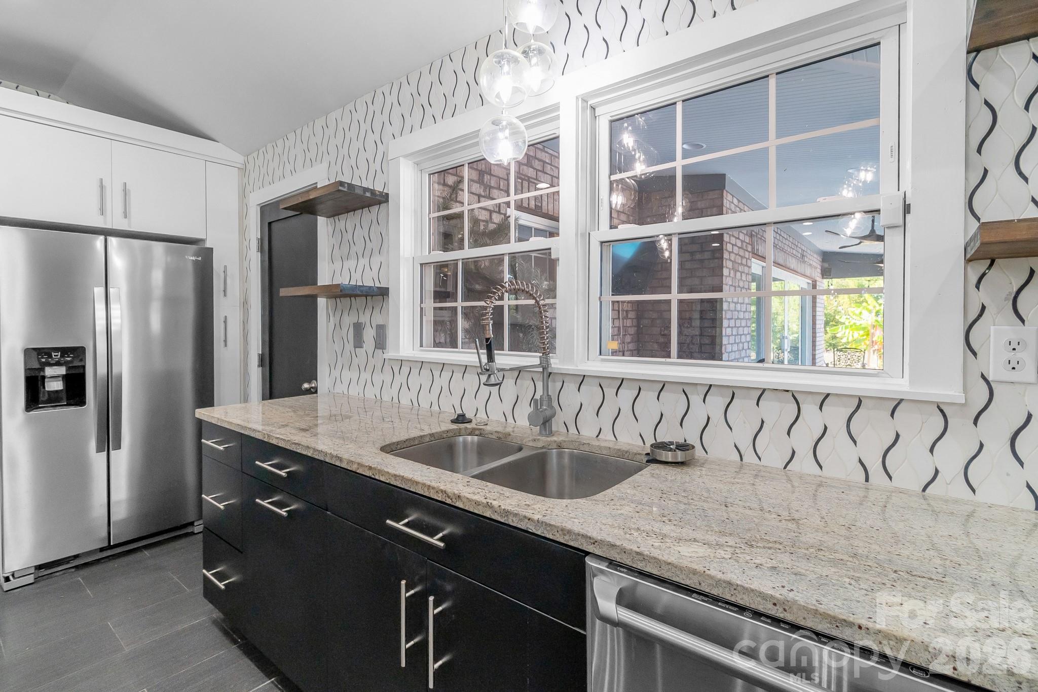2248 Willie Usher Road Property Photo 12