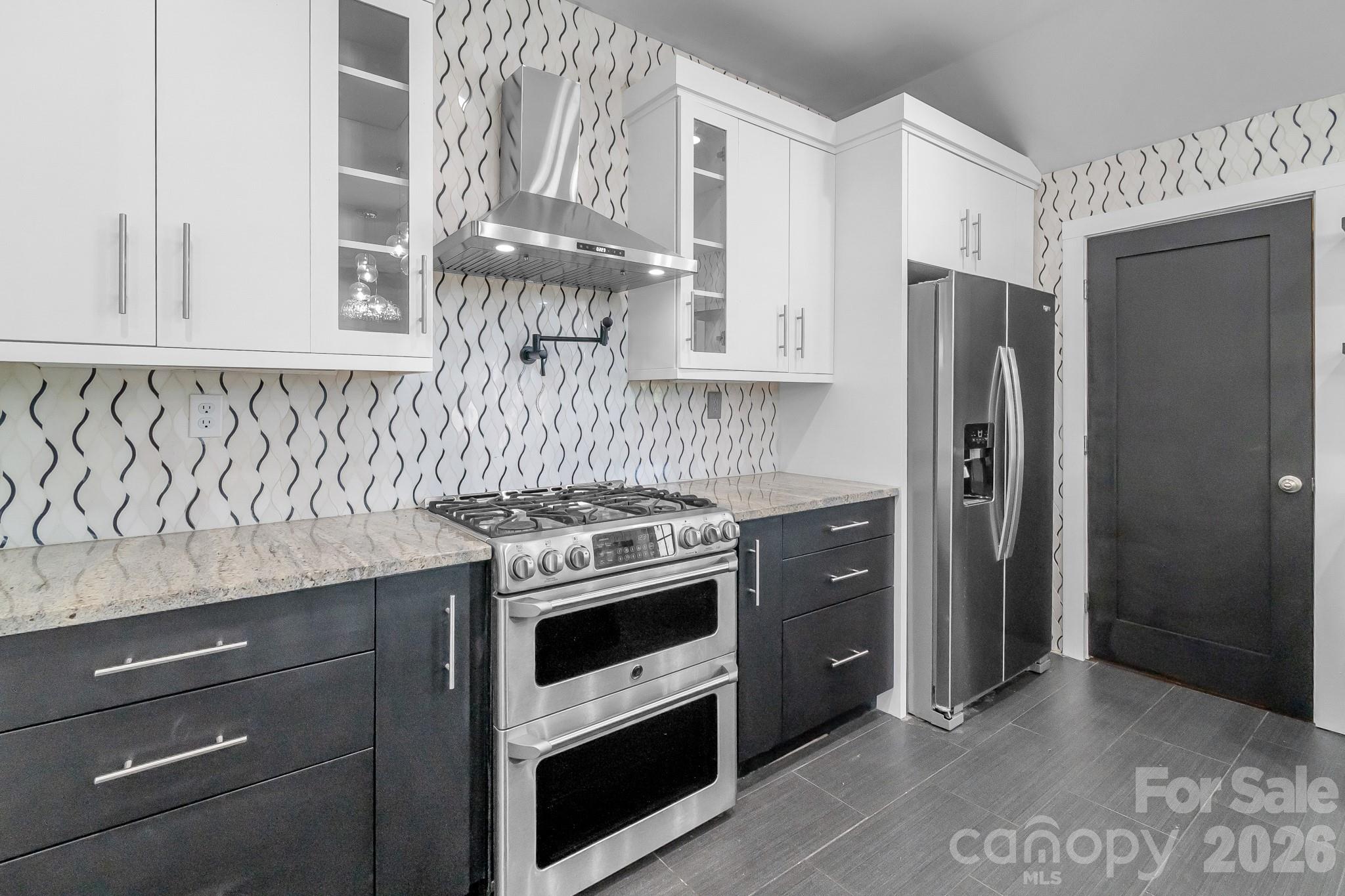 2248 Willie Usher Road Property Photo 14