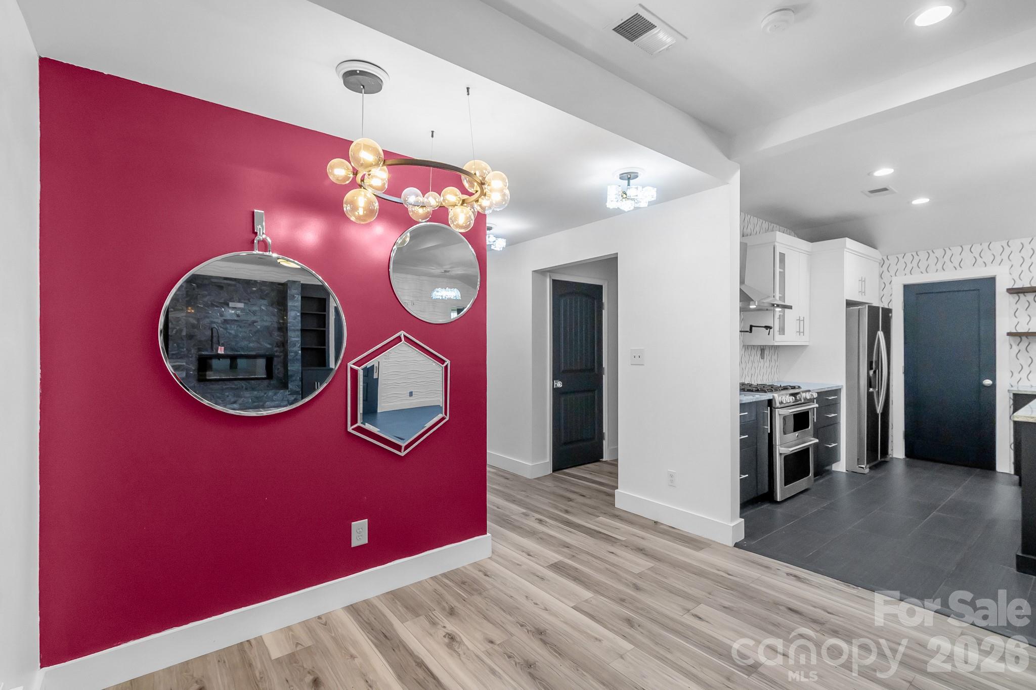 2248 Willie Usher Road Property Photo 15