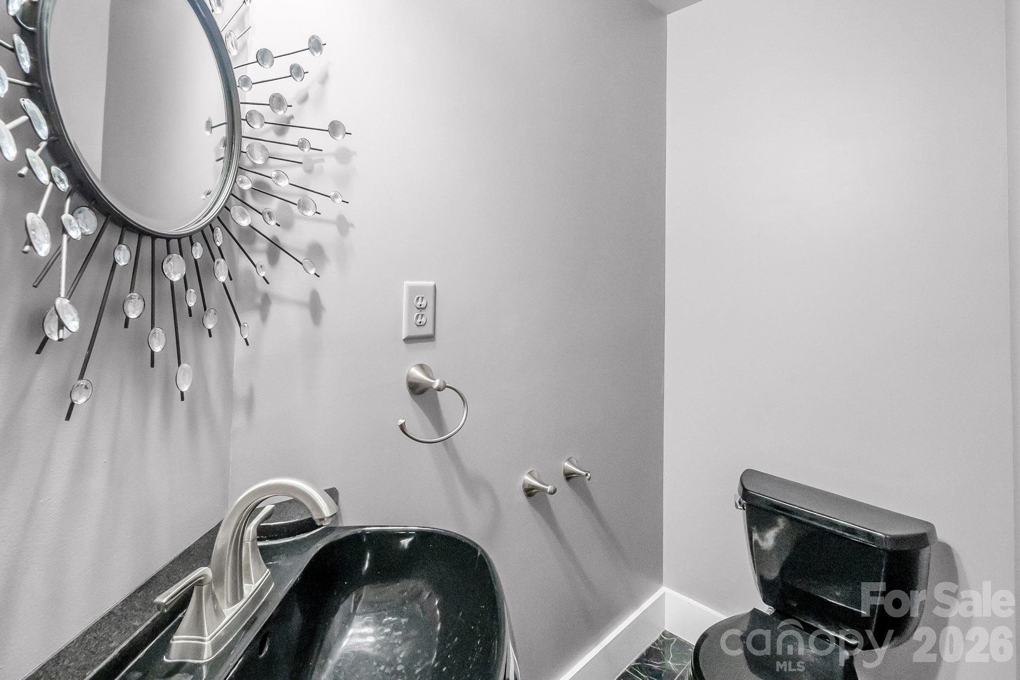 2248 Willie Usher Road Property Photo 16