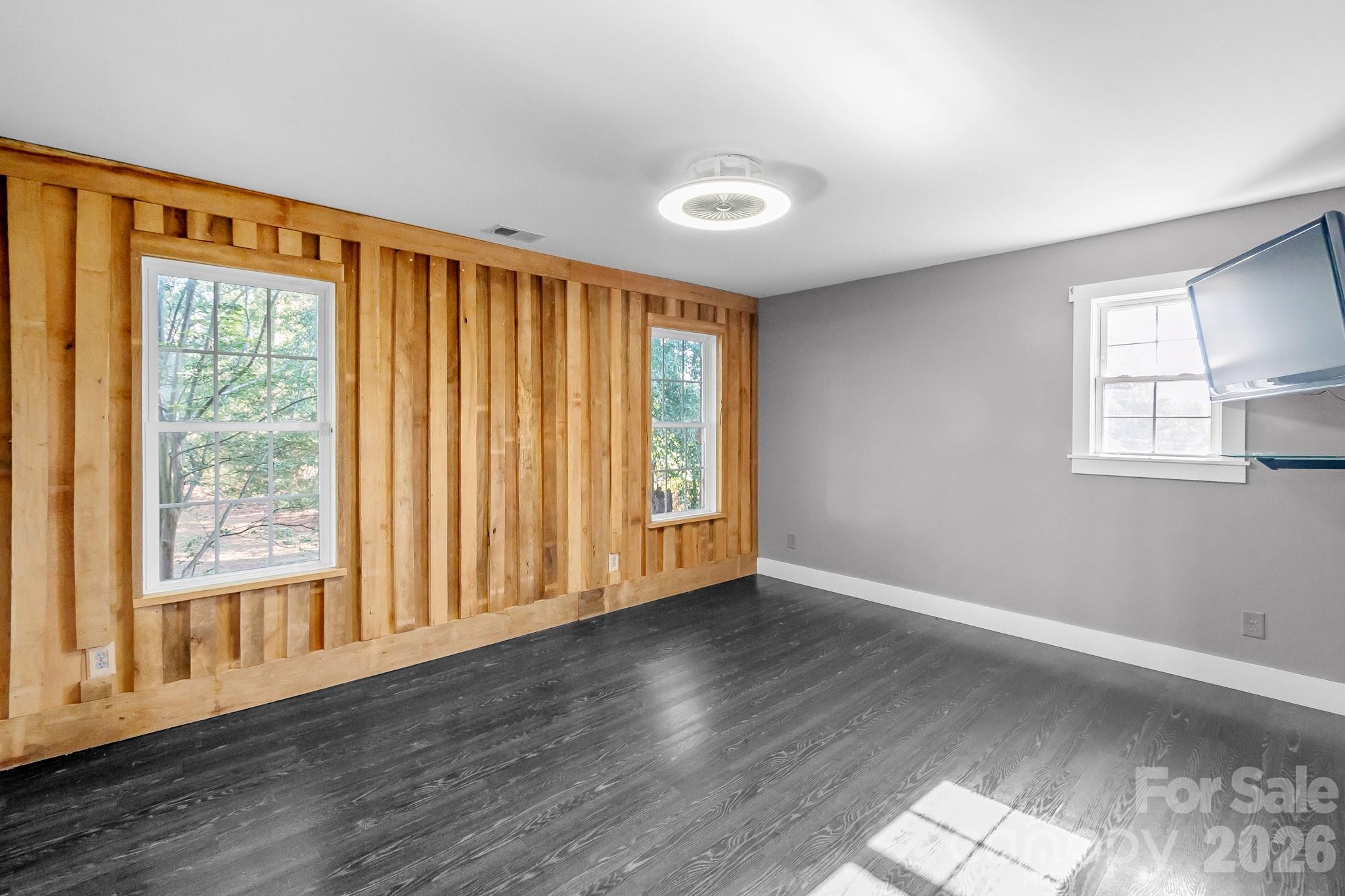 2248 Willie Usher Road Property Photo 17