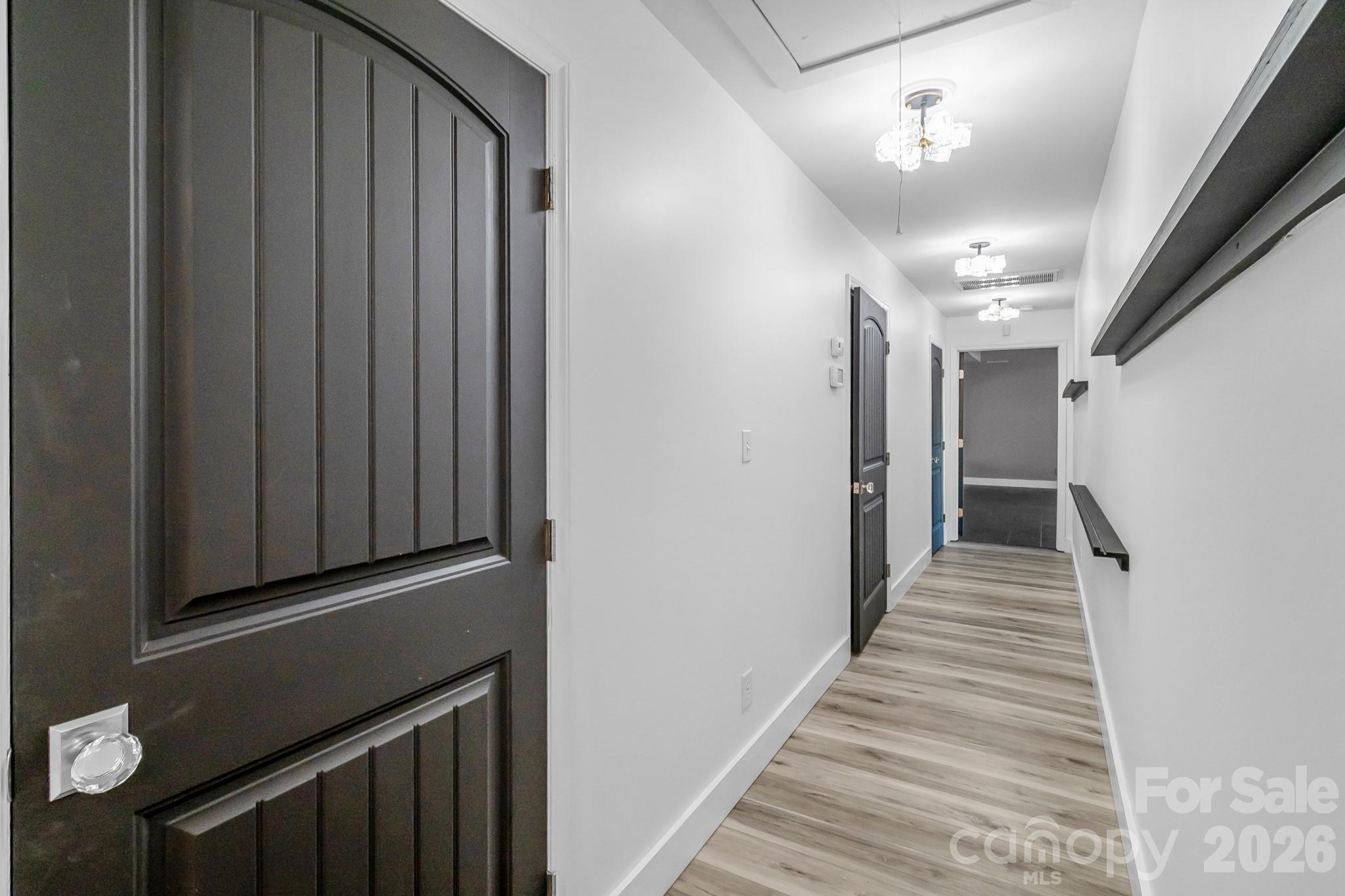 2248 Willie Usher Road Property Photo 20