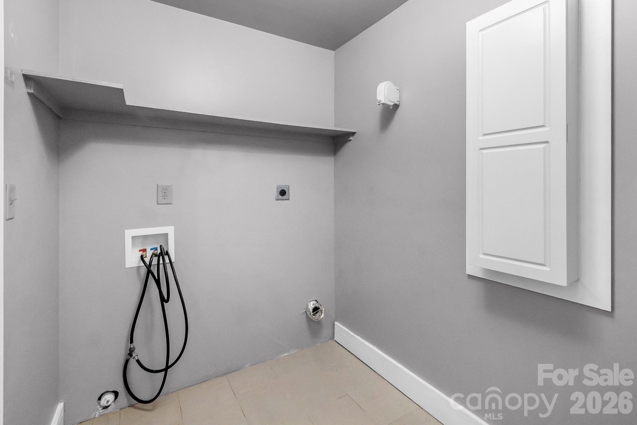 2248 Willie Usher Road Property Photo 21