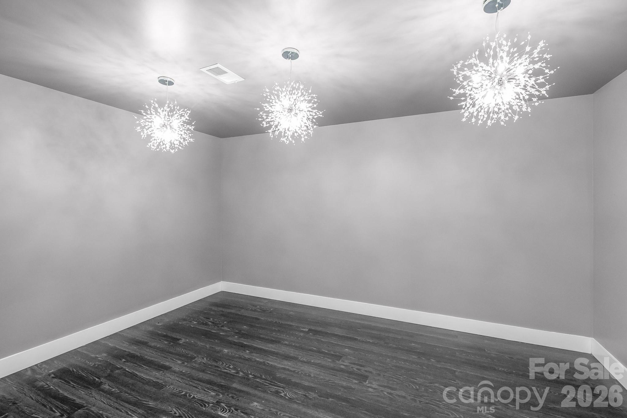 2248 Willie Usher Road Property Photo 22