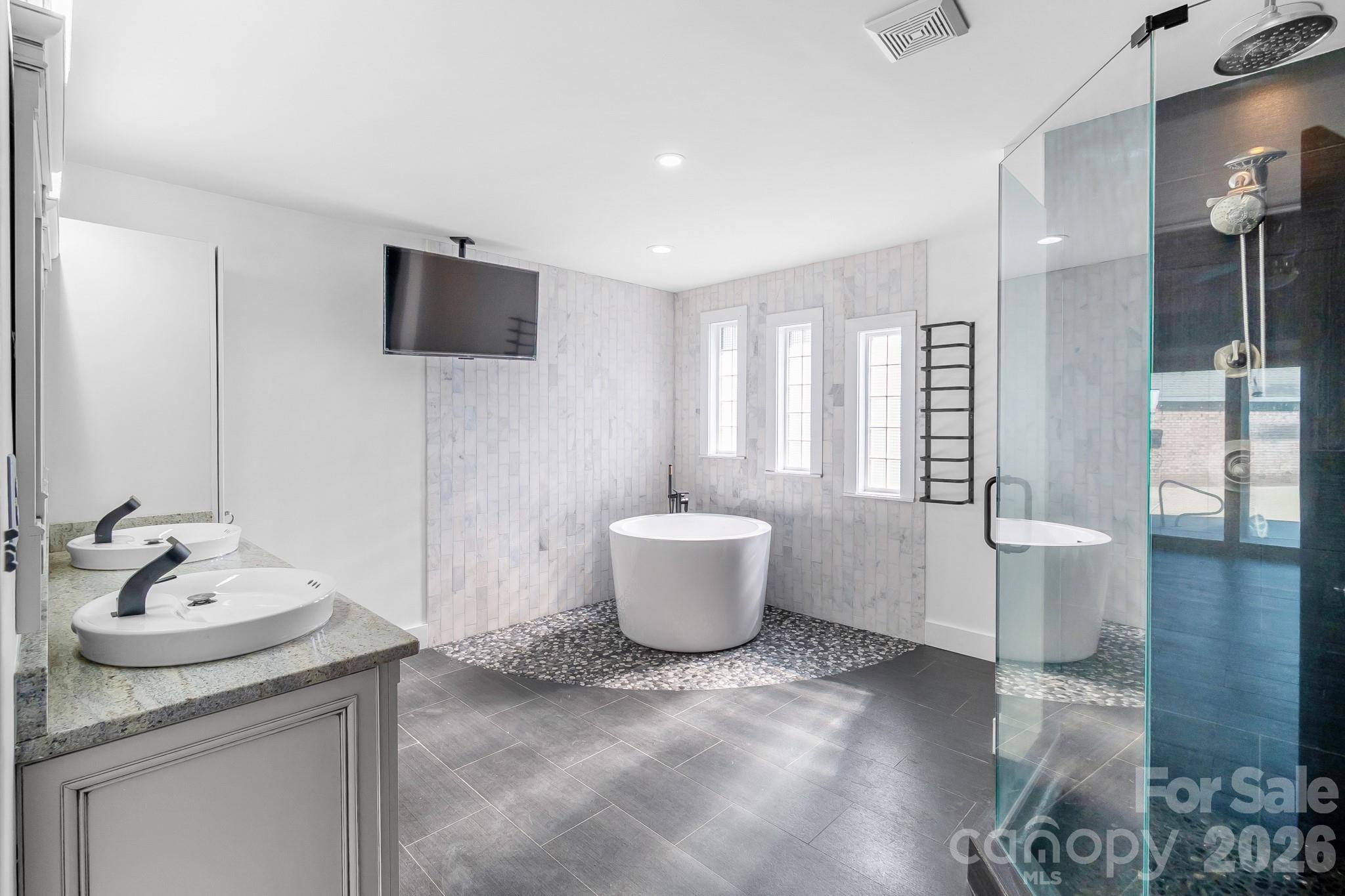 2248 Willie Usher Road Property Photo 24