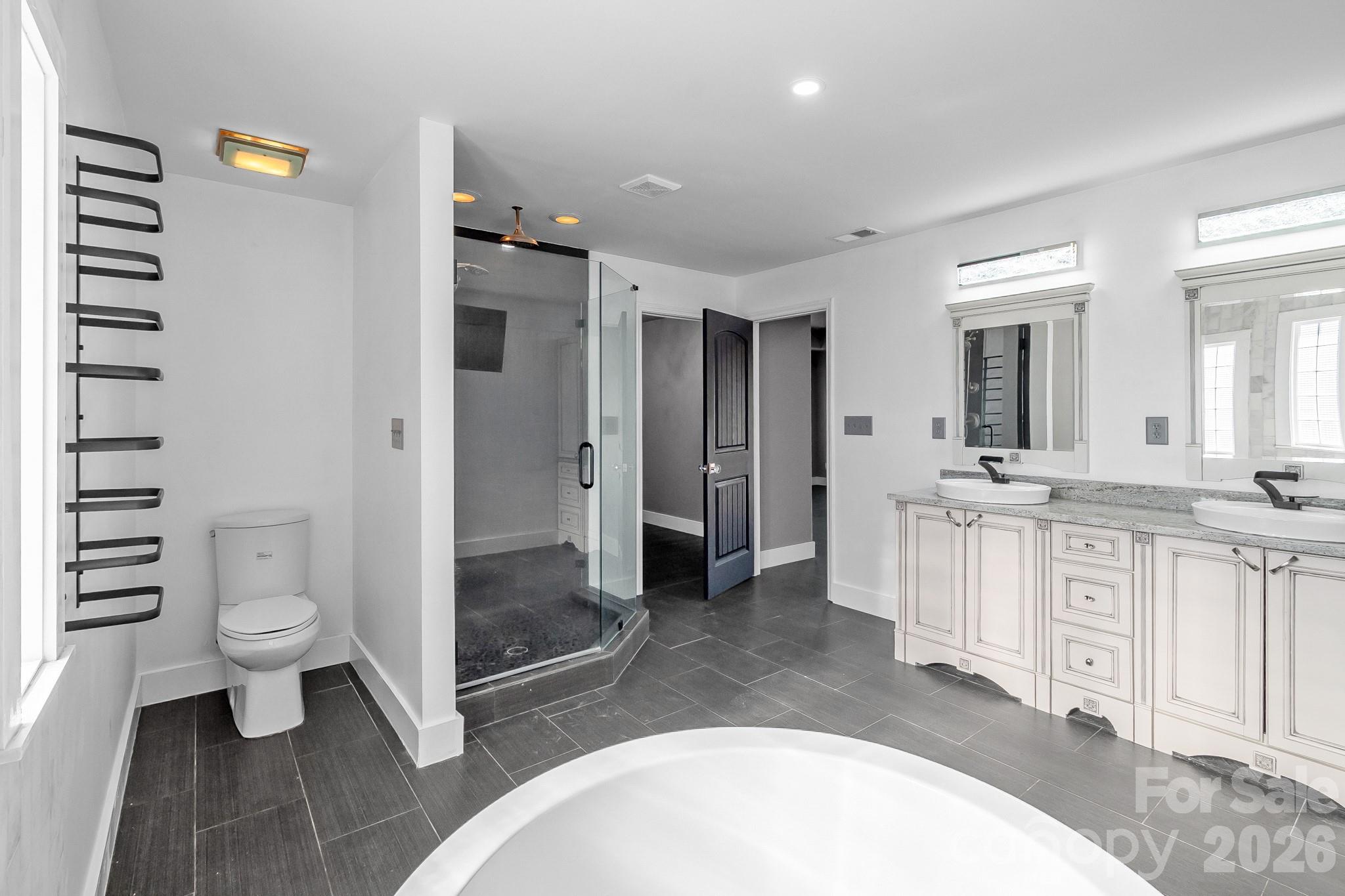 2248 Willie Usher Road Property Photo 25
