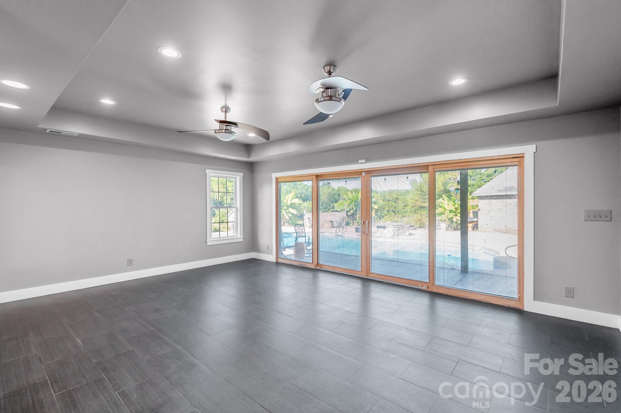 2248 Willie Usher Road Property Photo 26