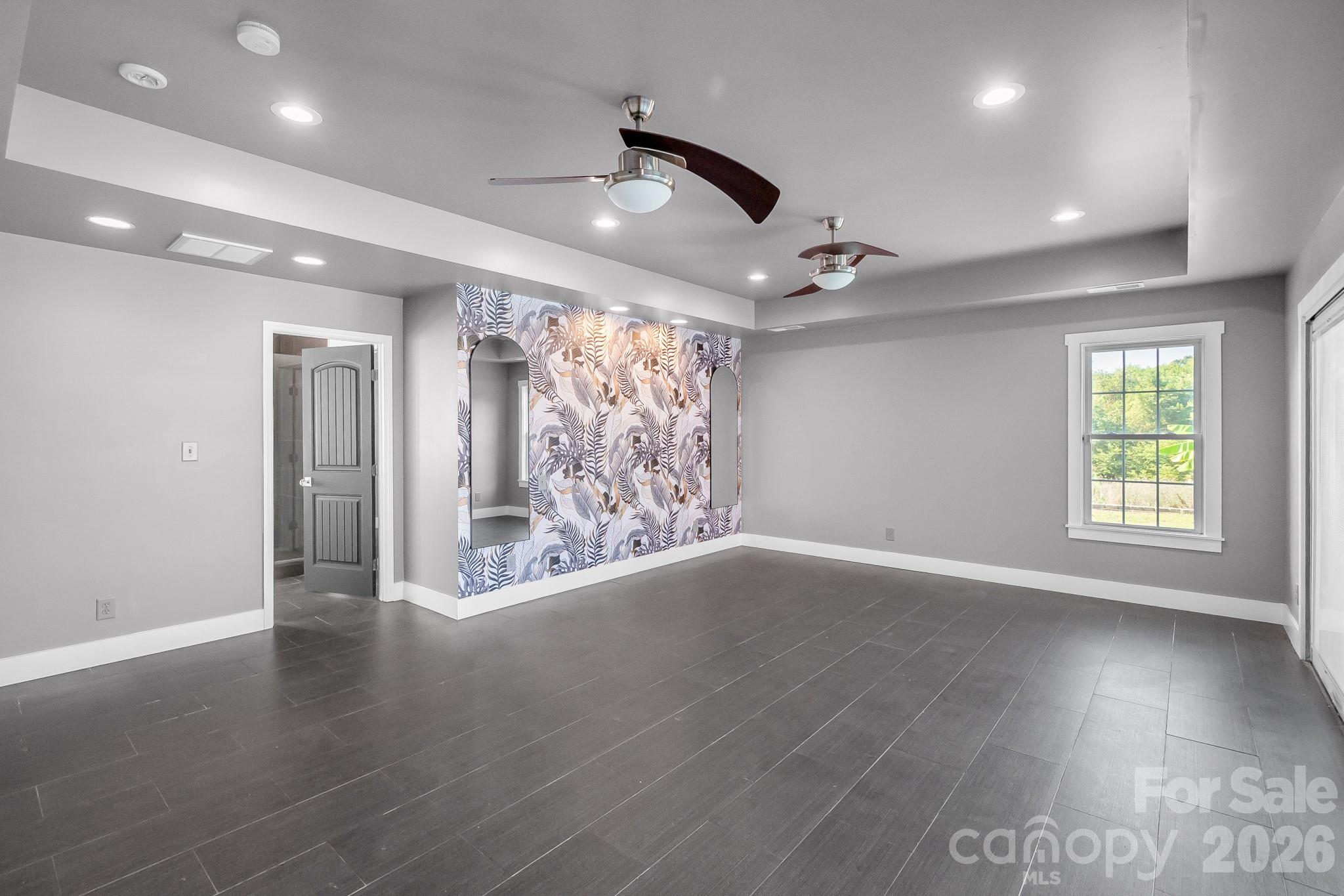 2248 Willie Usher Road Property Photo 27