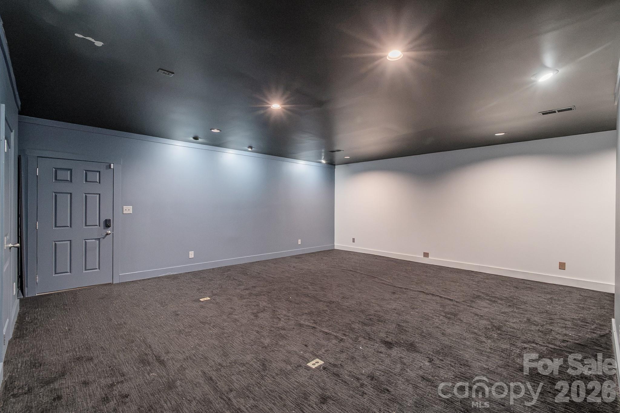 2248 Willie Usher Road Property Photo 28
