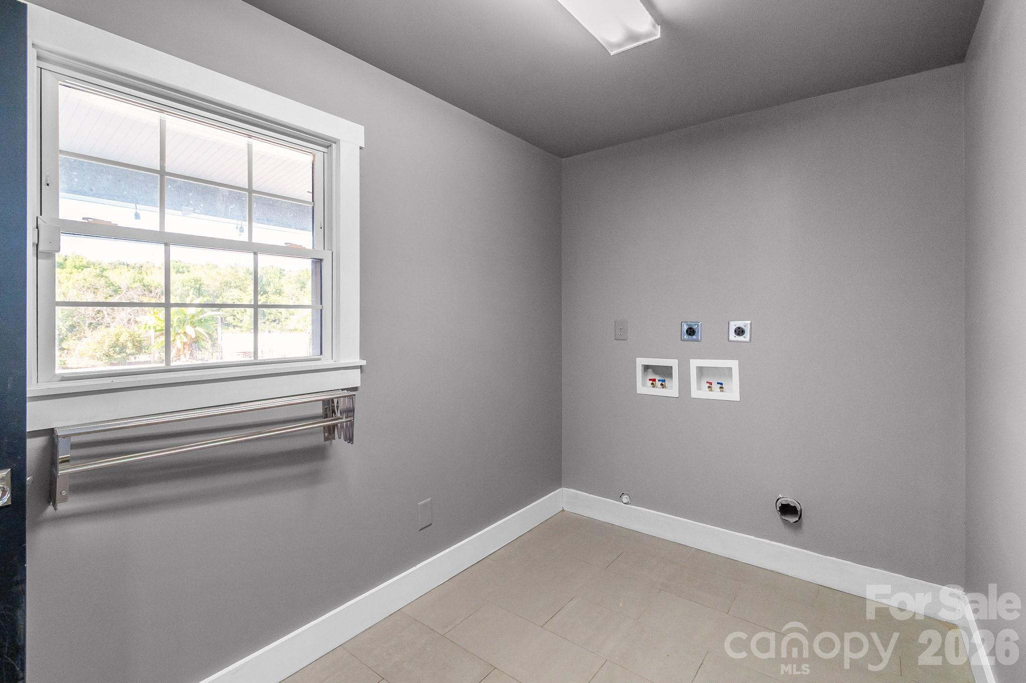 2248 Willie Usher Road Property Photo 29