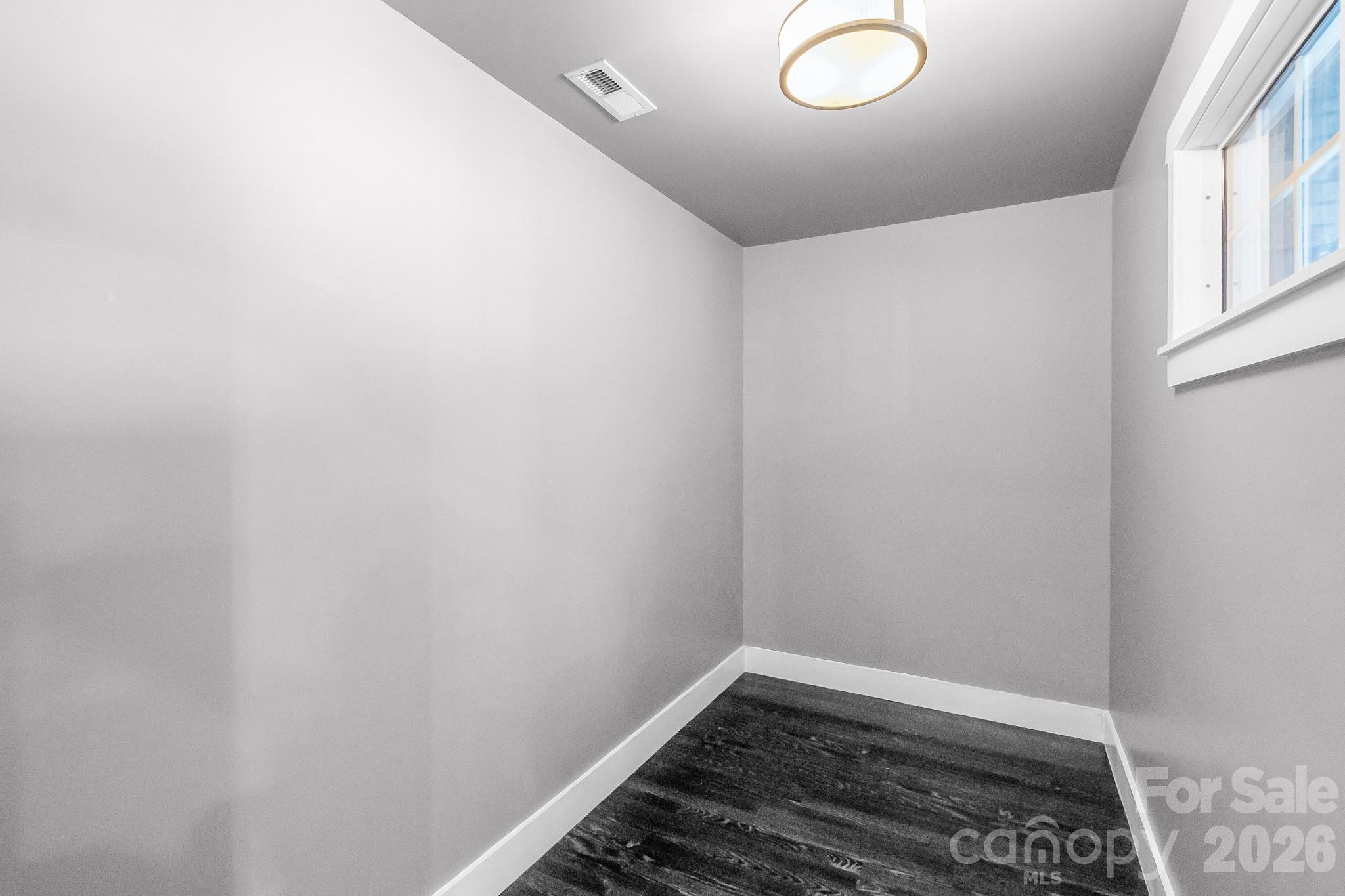 2248 Willie Usher Road Property Photo 30