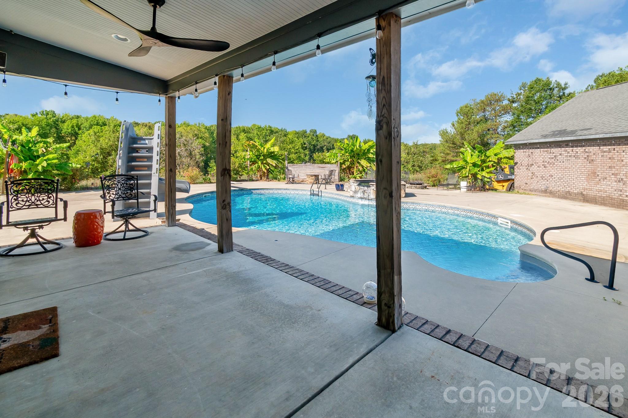 2248 Willie Usher Road Property Photo 31