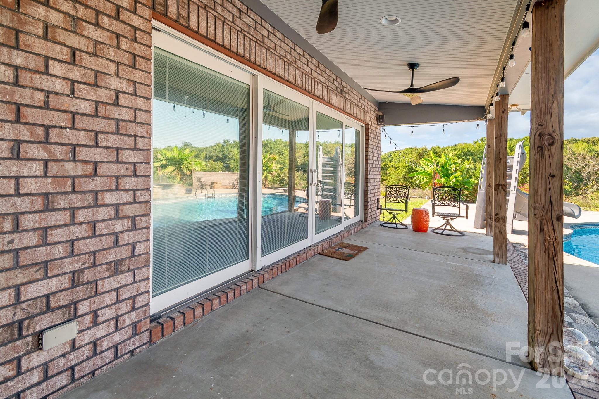 2248 Willie Usher Road Property Photo 32