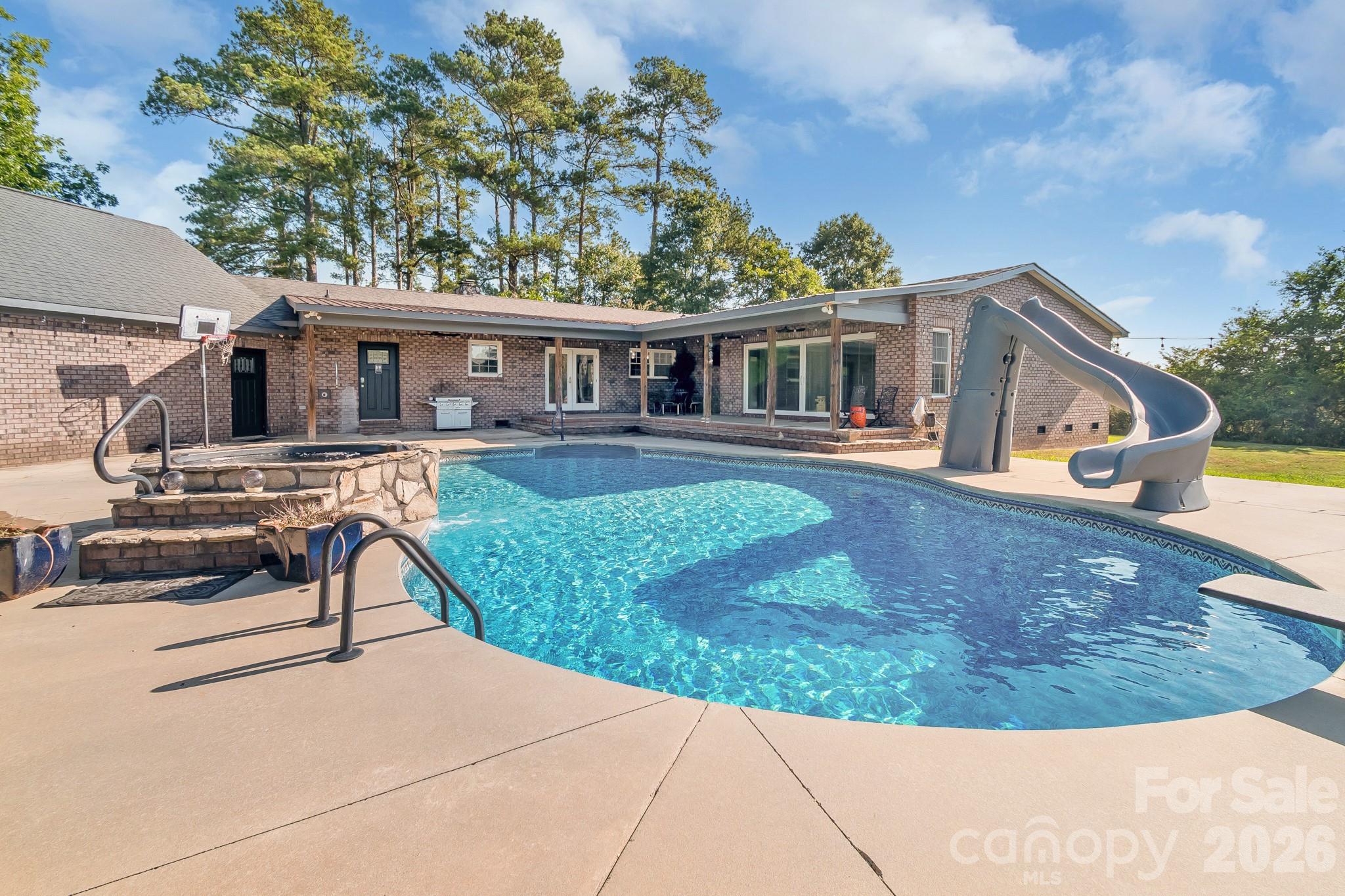 2248 Willie Usher Road Property Photo 33