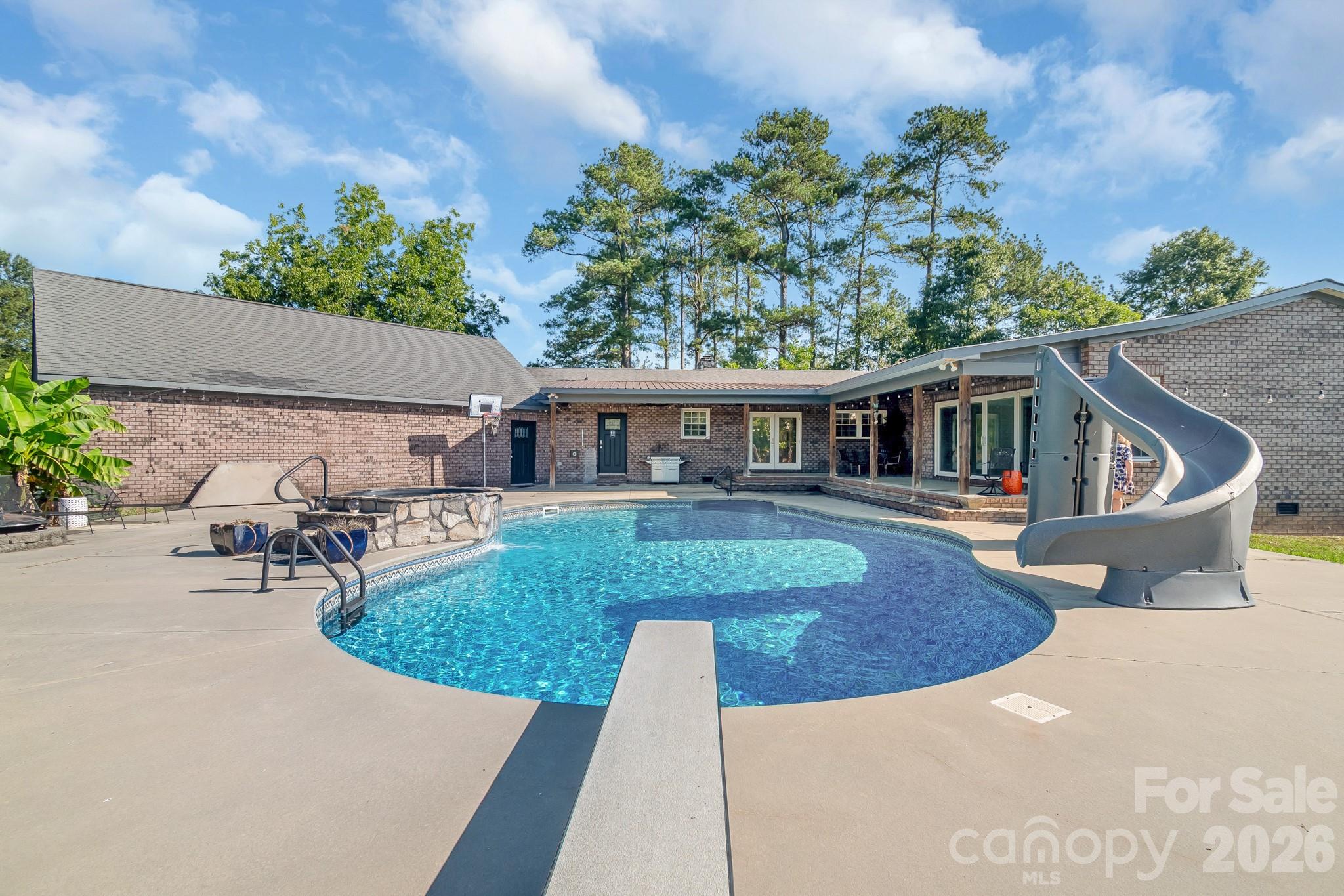 2248 Willie Usher Road Property Photo 34