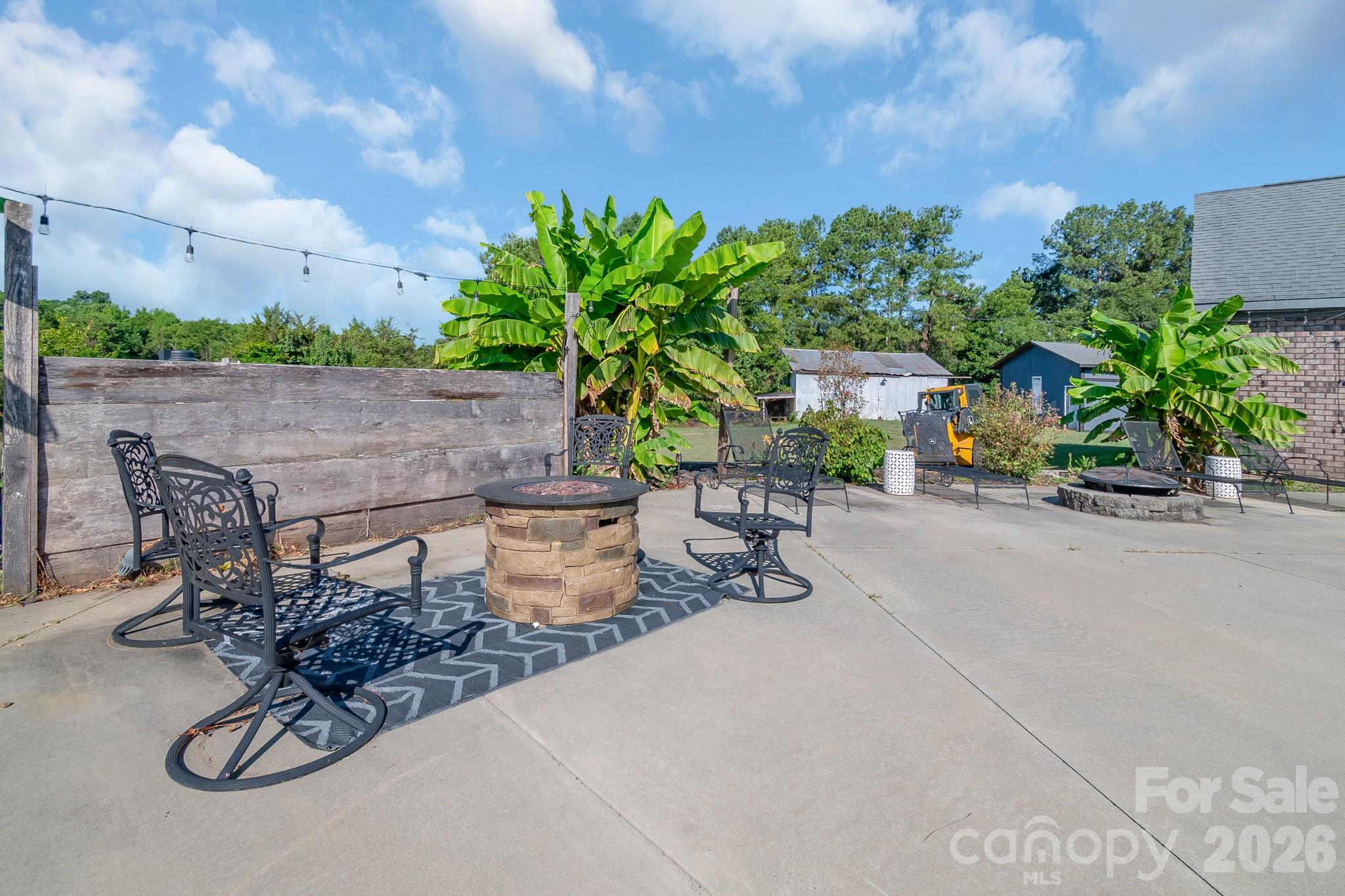 2248 Willie Usher Road Property Photo 35