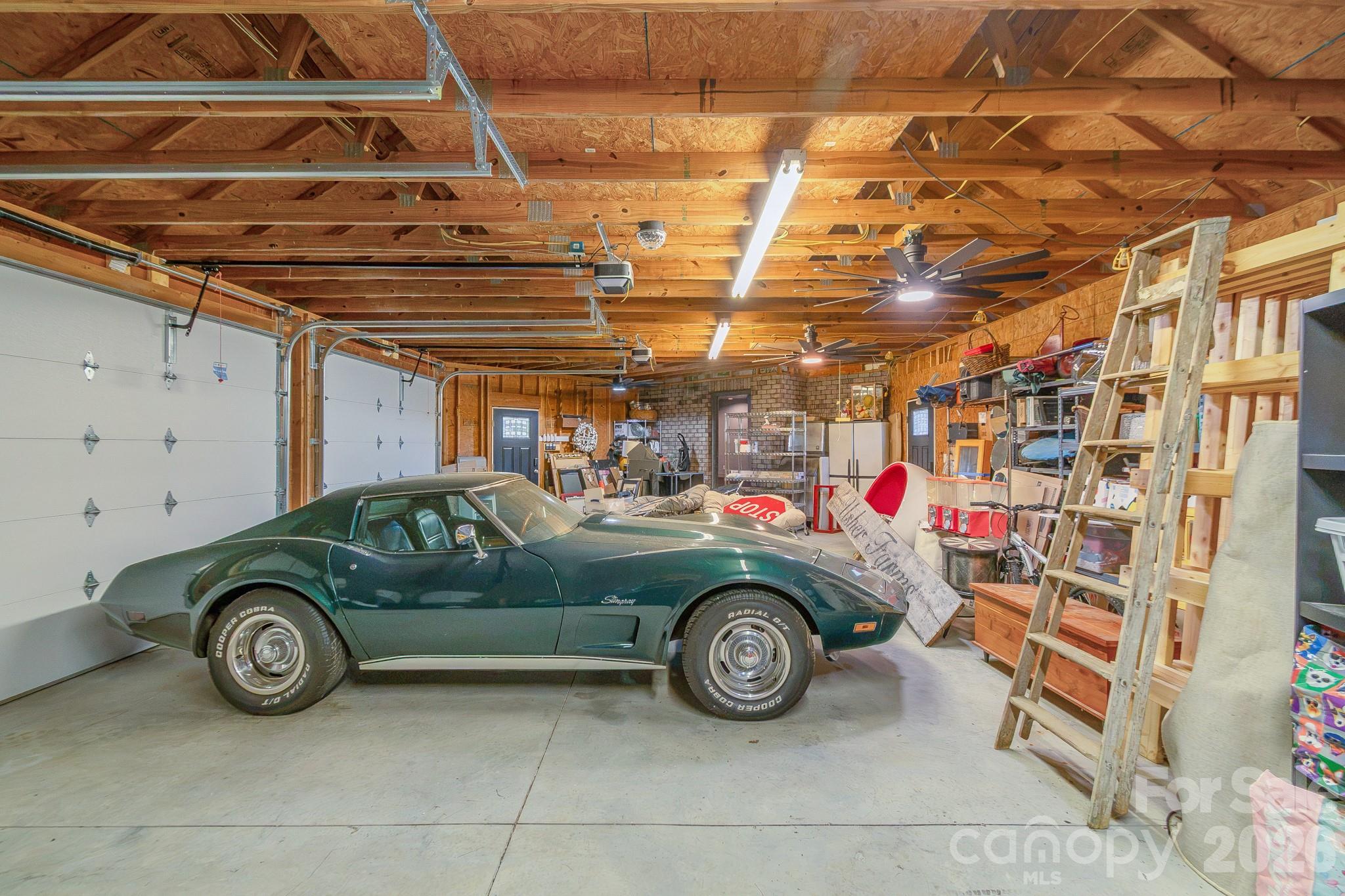 2248 Willie Usher Road Property Photo 36