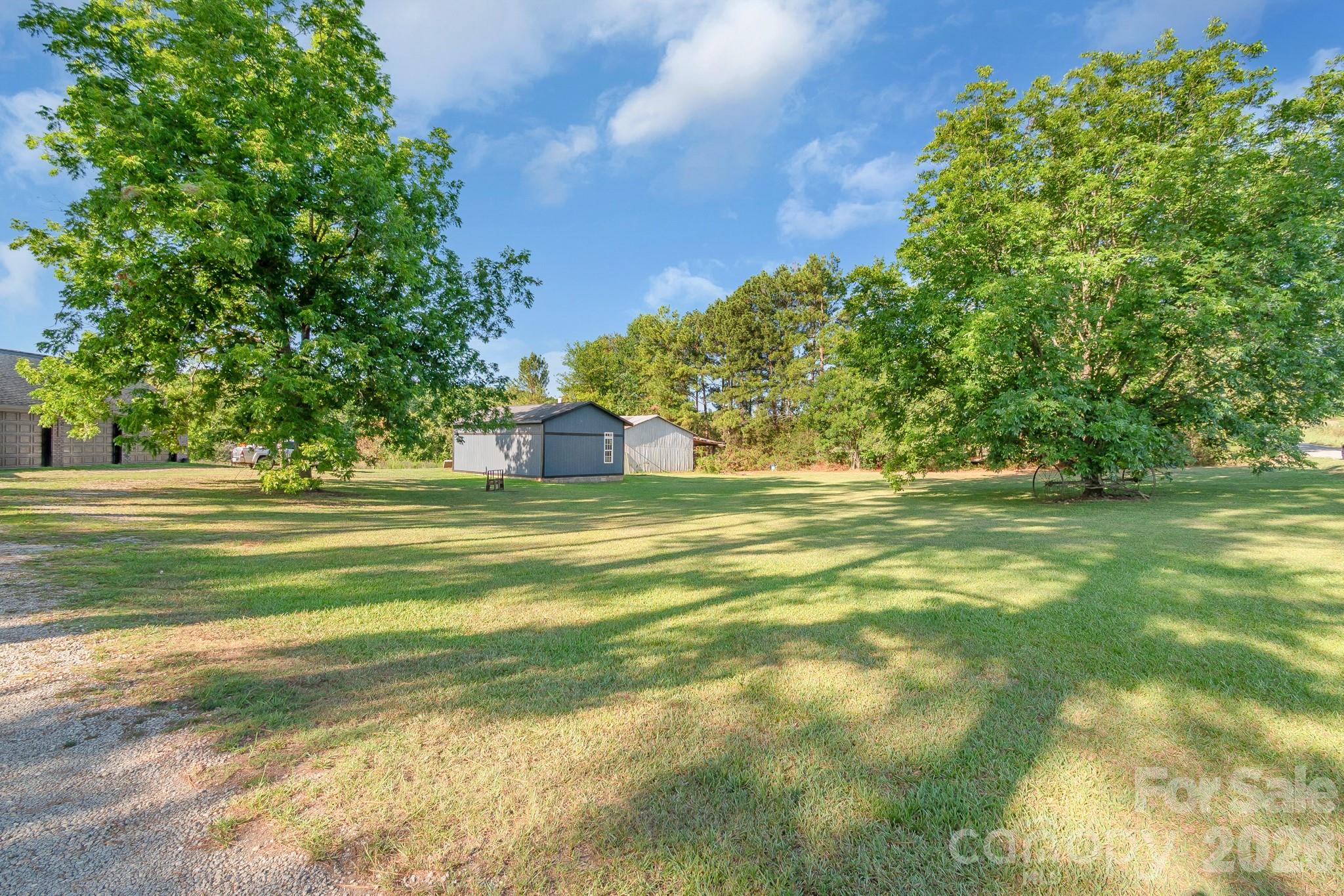 2248 Willie Usher Road Property Photo 37