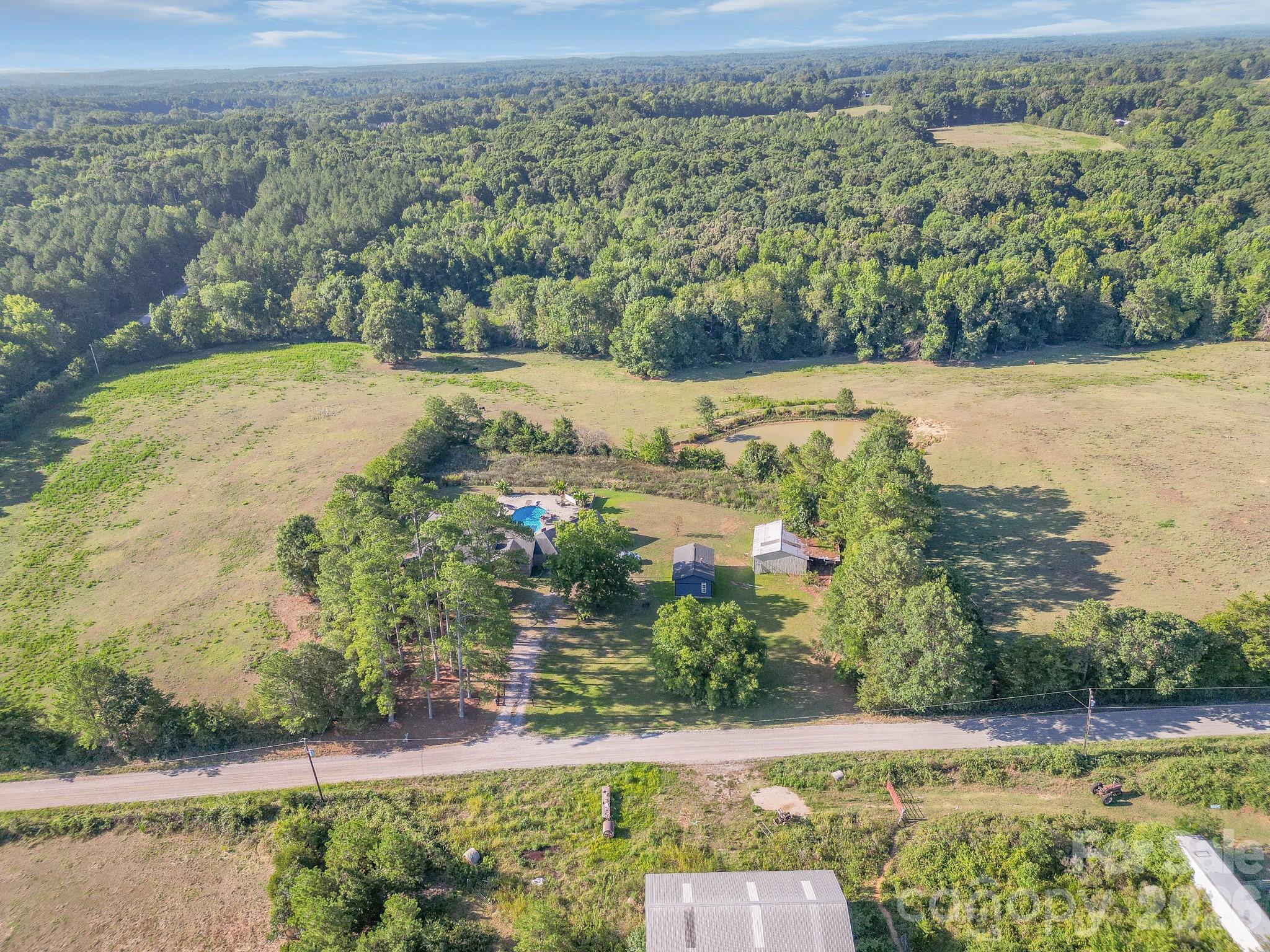 2248 Willie Usher Road Property Photo 39